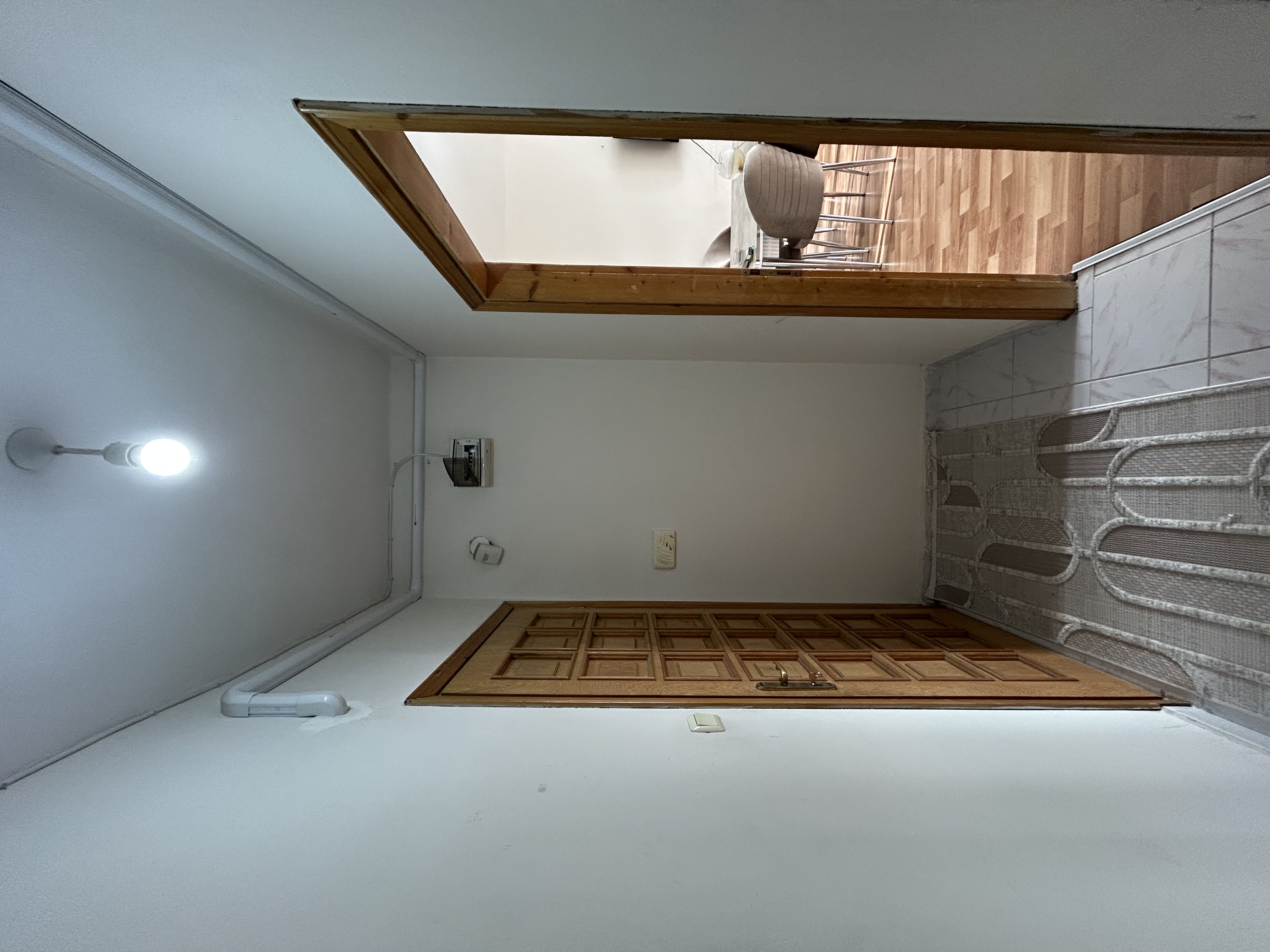 MABEL GAYRİMENKUL ÇITLAKKALE MAH SATILIK FIRSAT DAİRE