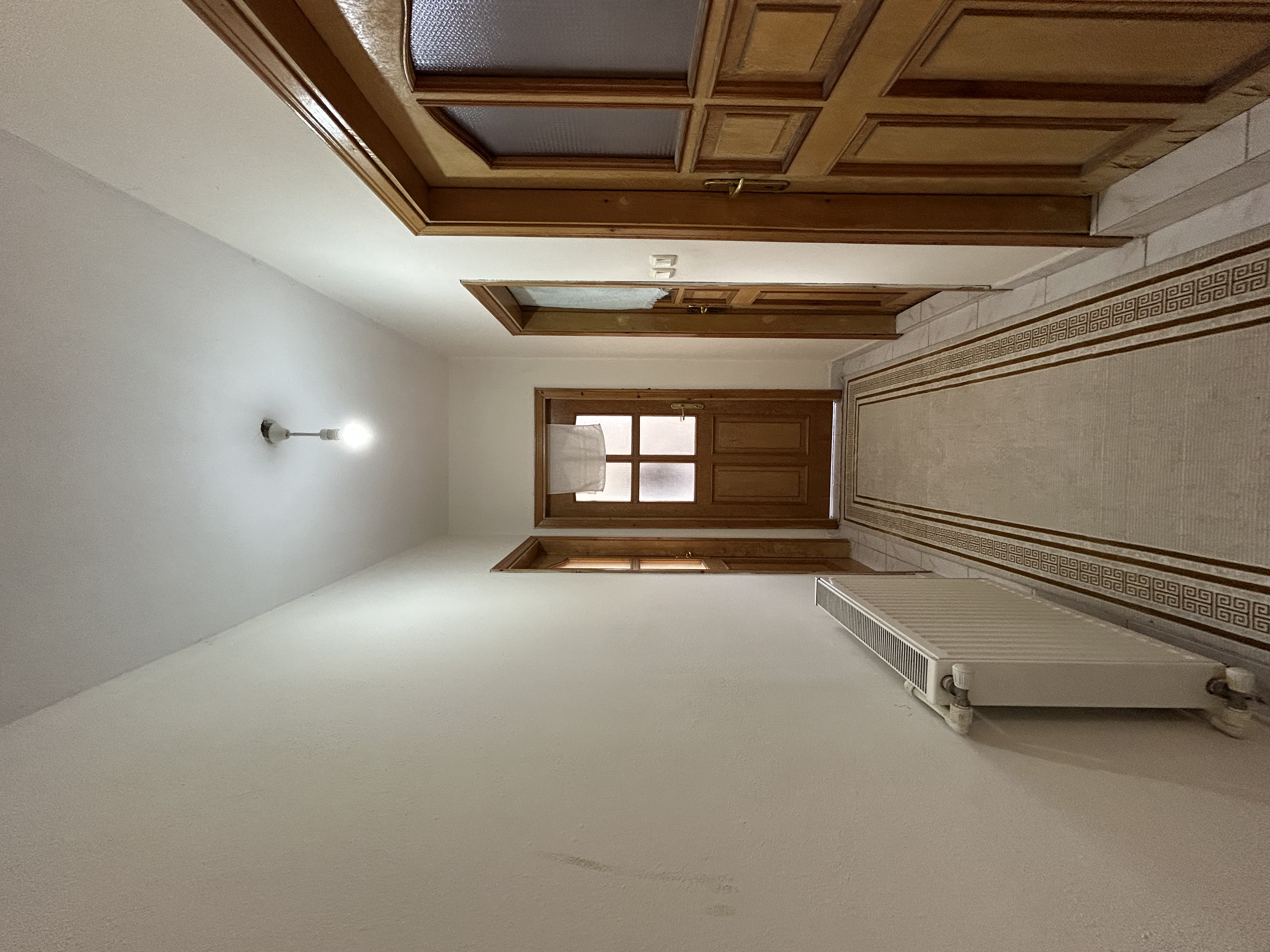 MABEL GAYRİMENKUL ÇITLAKKALE MAH SATILIK FIRSAT DAİRE