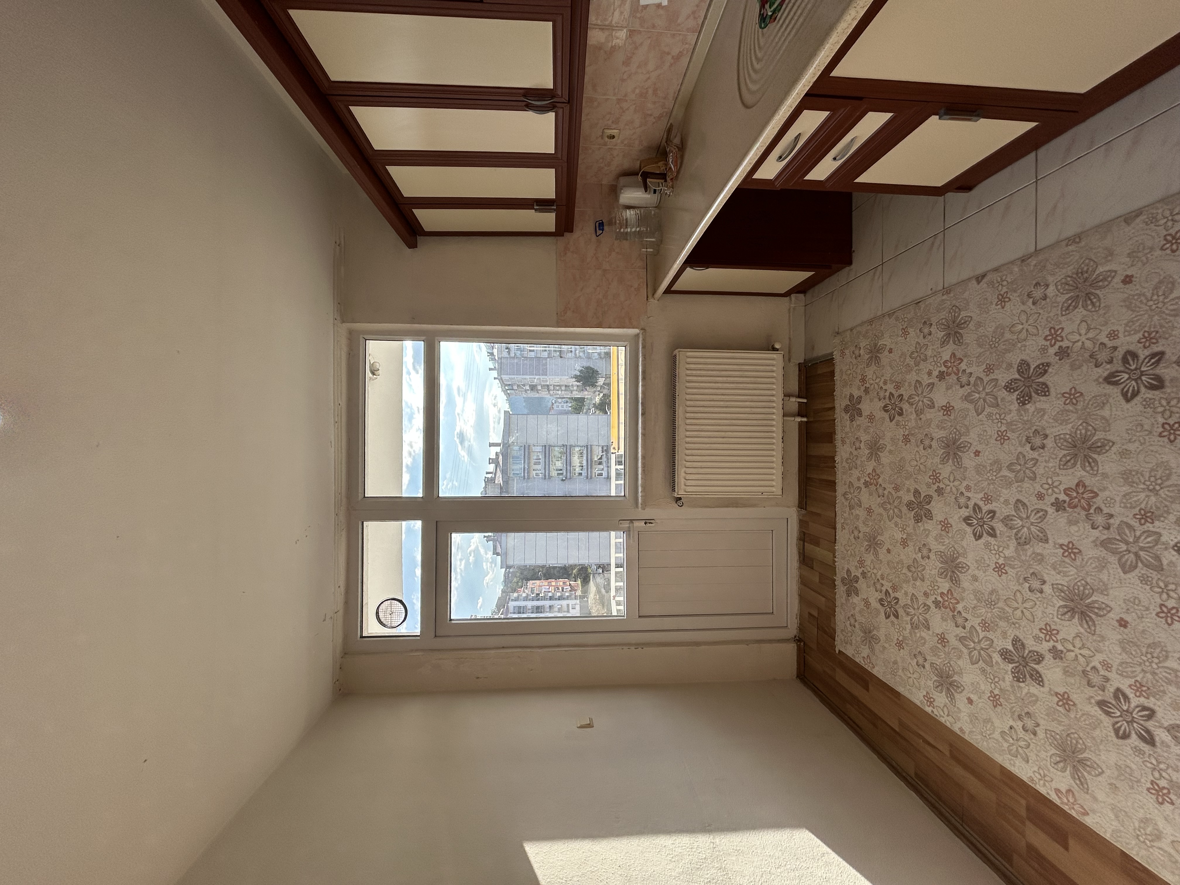 MABEL GAYRİMENKUL ÇITLAKKALE MAH SATILIK FIRSAT DAİRE