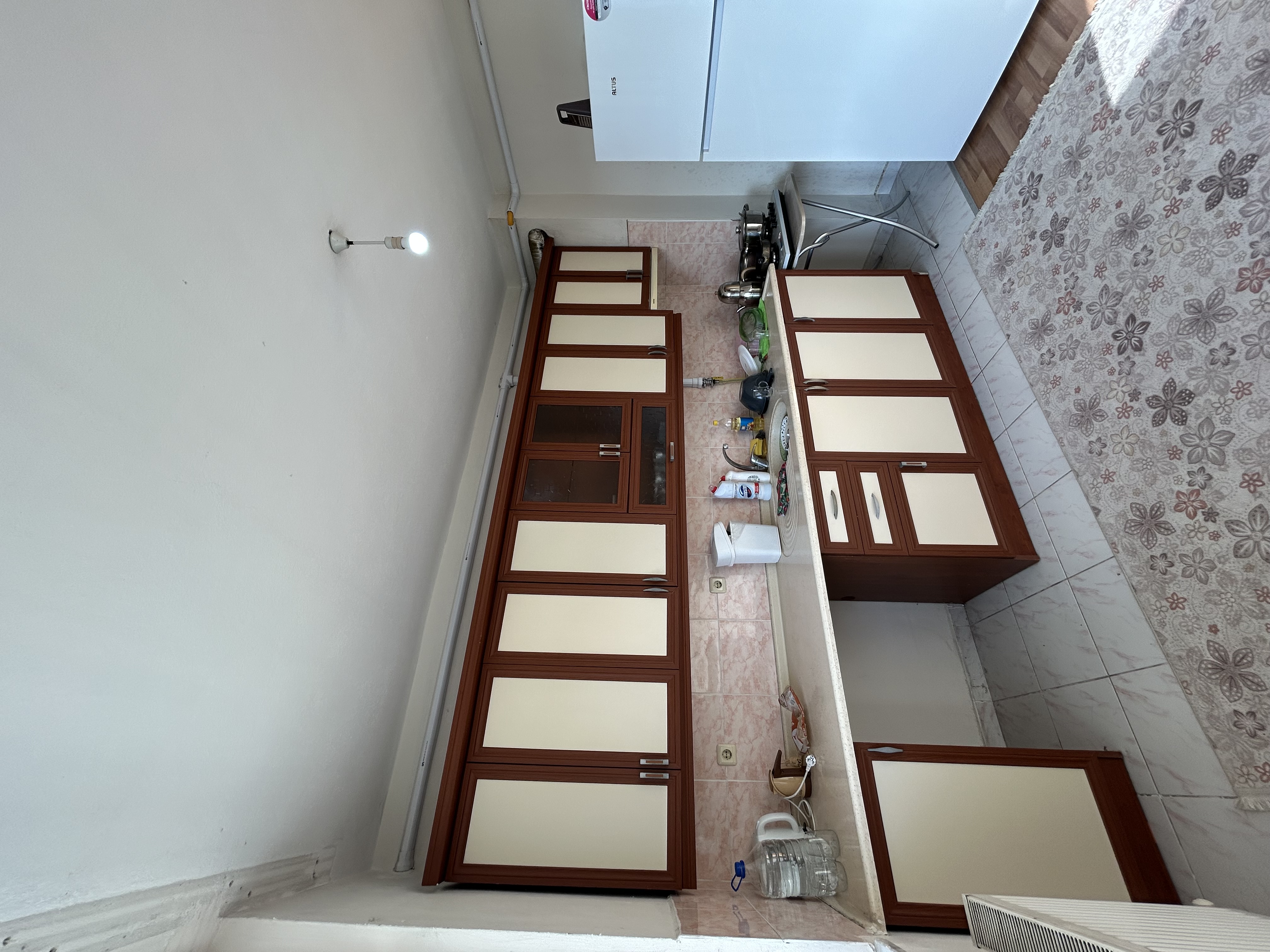 MABEL GAYRİMENKUL ÇITLAKKALE MAH SATILIK FIRSAT DAİRE