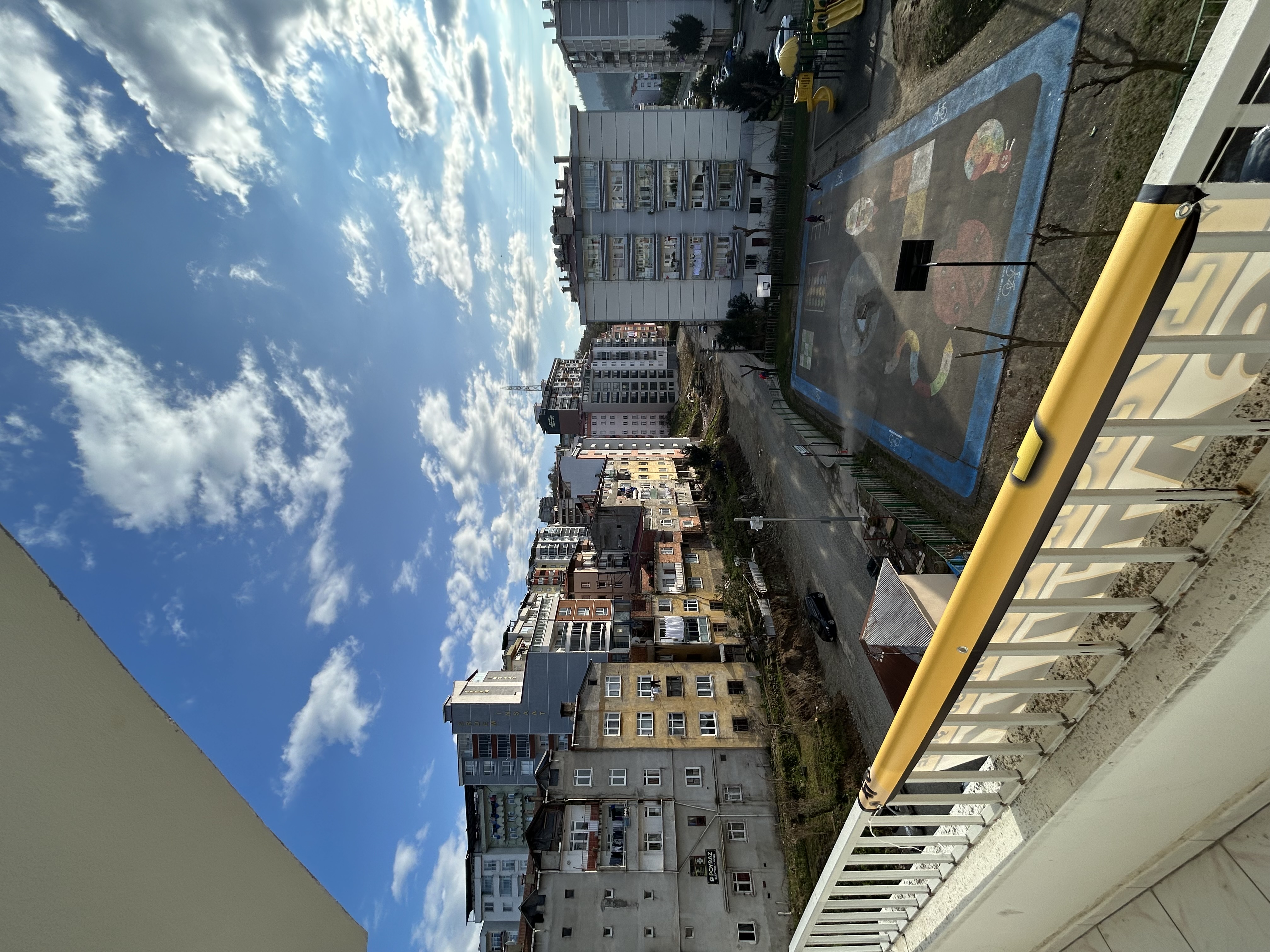 MABEL GAYRİMENKUL ÇITLAKKALE MAH SATILIK FIRSAT DAİRE