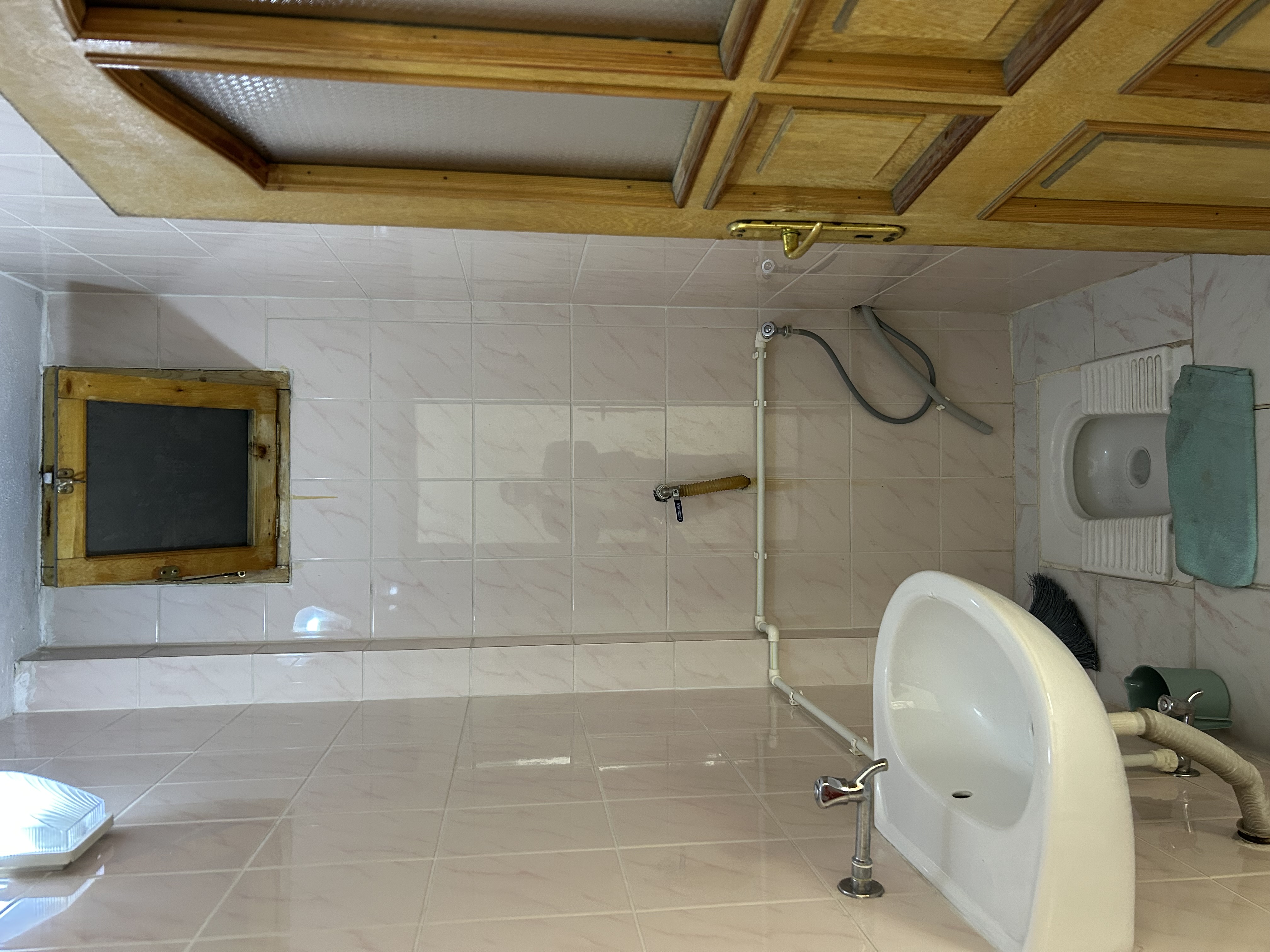 MABEL GAYRİMENKUL ÇITLAKKALE MAH SATILIK FIRSAT DAİRE