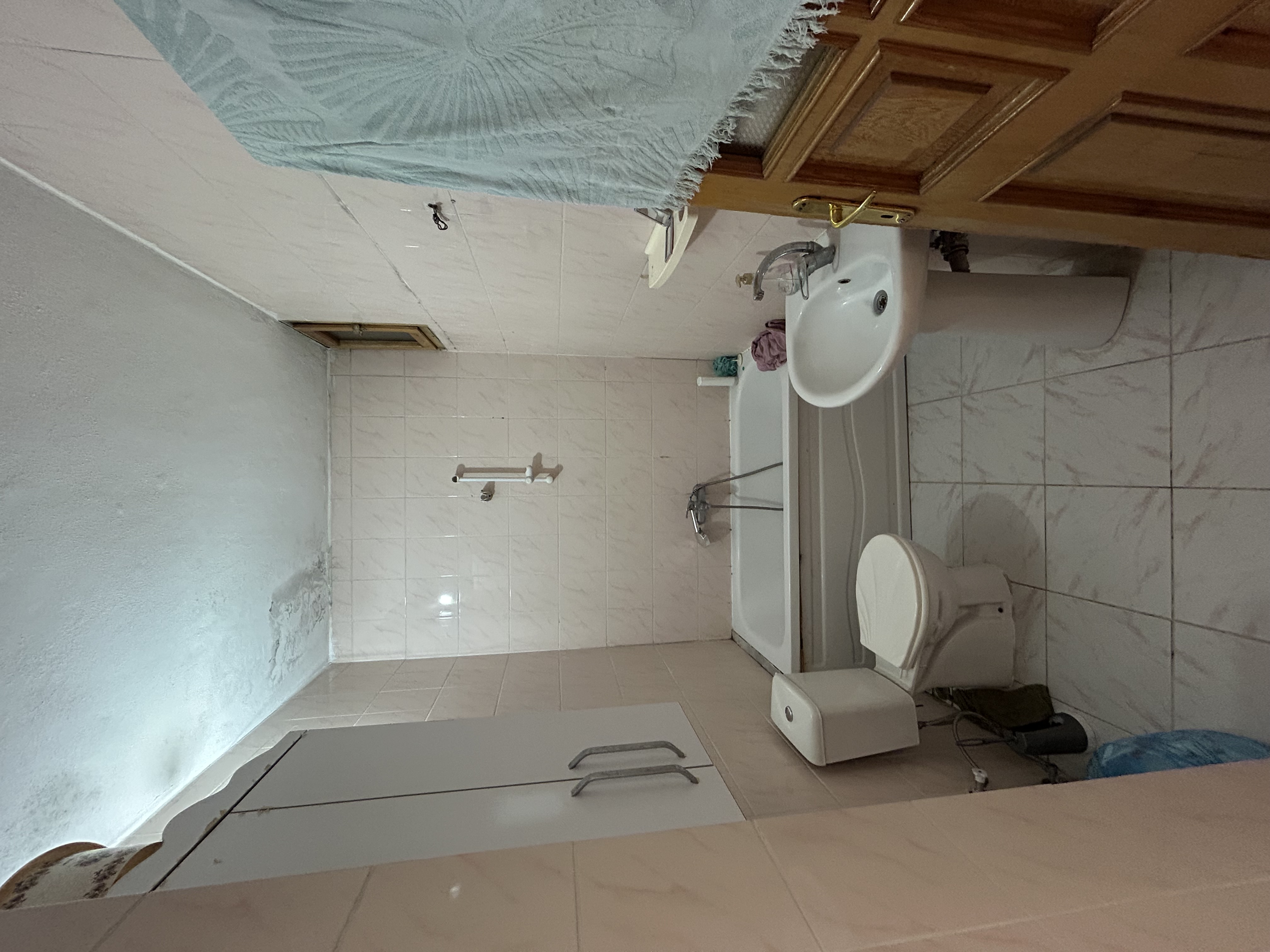 MABEL GAYRİMENKUL ÇITLAKKALE MAH SATILIK FIRSAT DAİRE