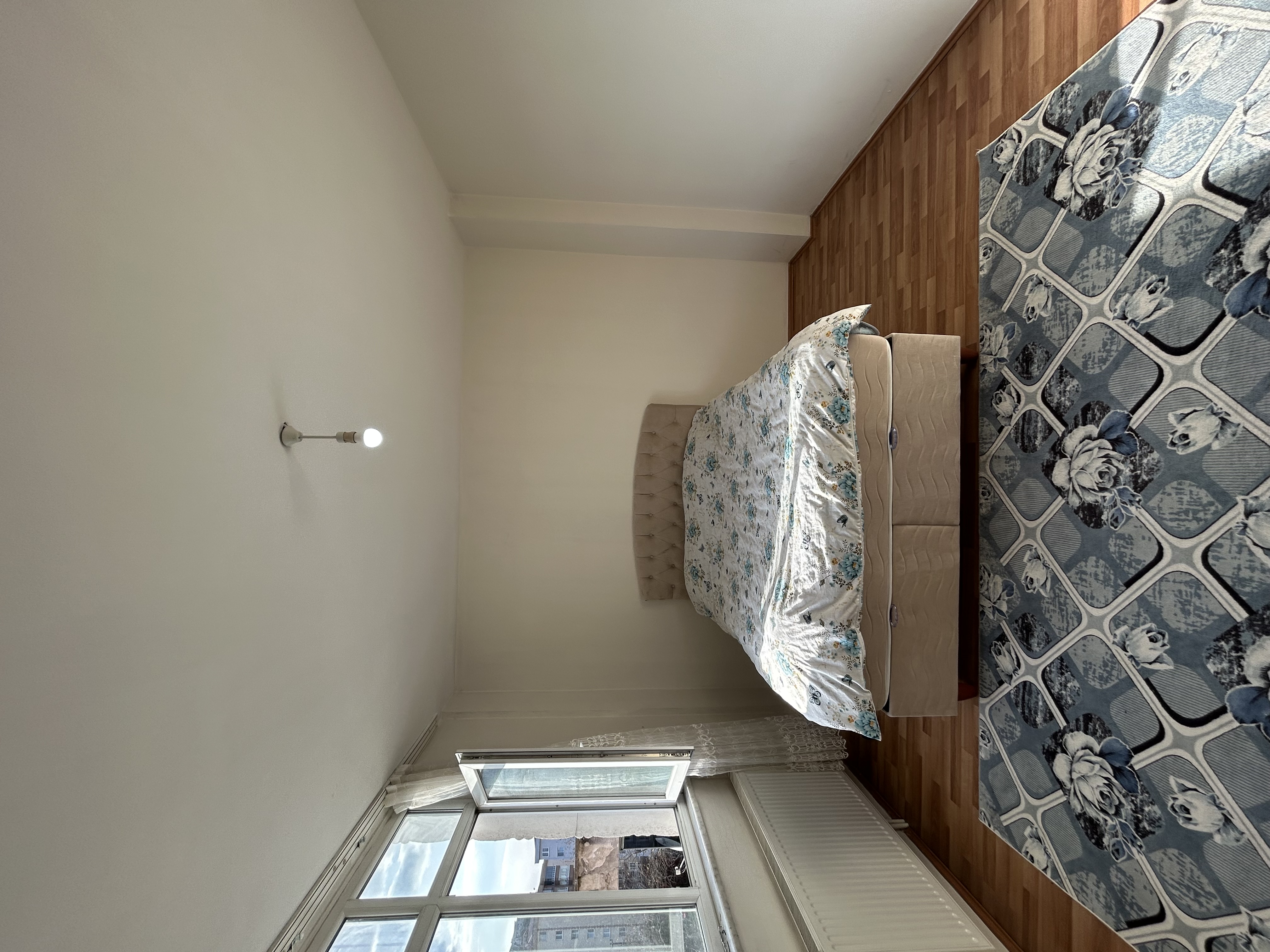 MABEL GAYRİMENKUL ÇITLAKKALE MAH SATILIK FIRSAT DAİRE