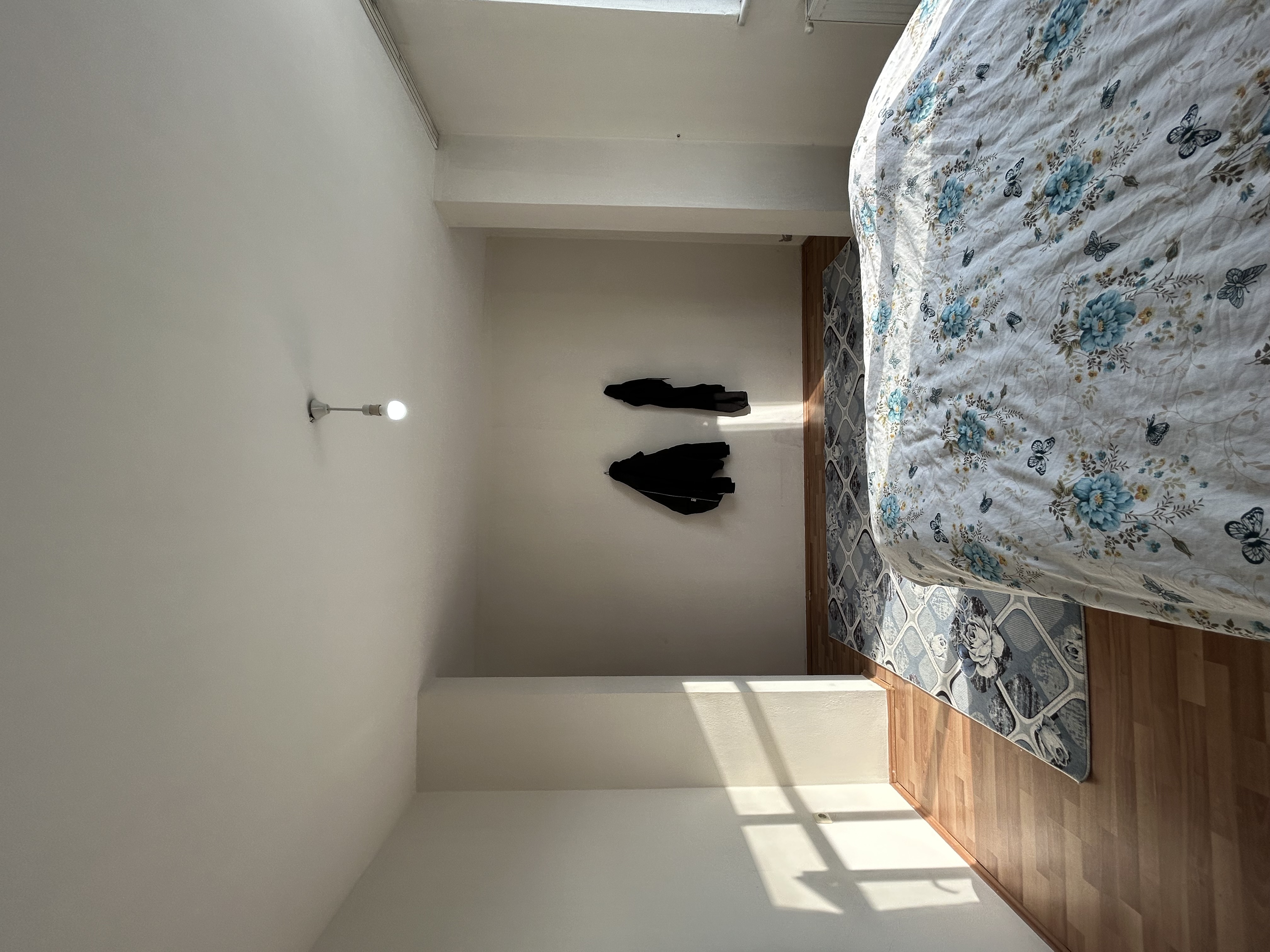 MABEL GAYRİMENKUL ÇITLAKKALE MAH SATILIK FIRSAT DAİRE