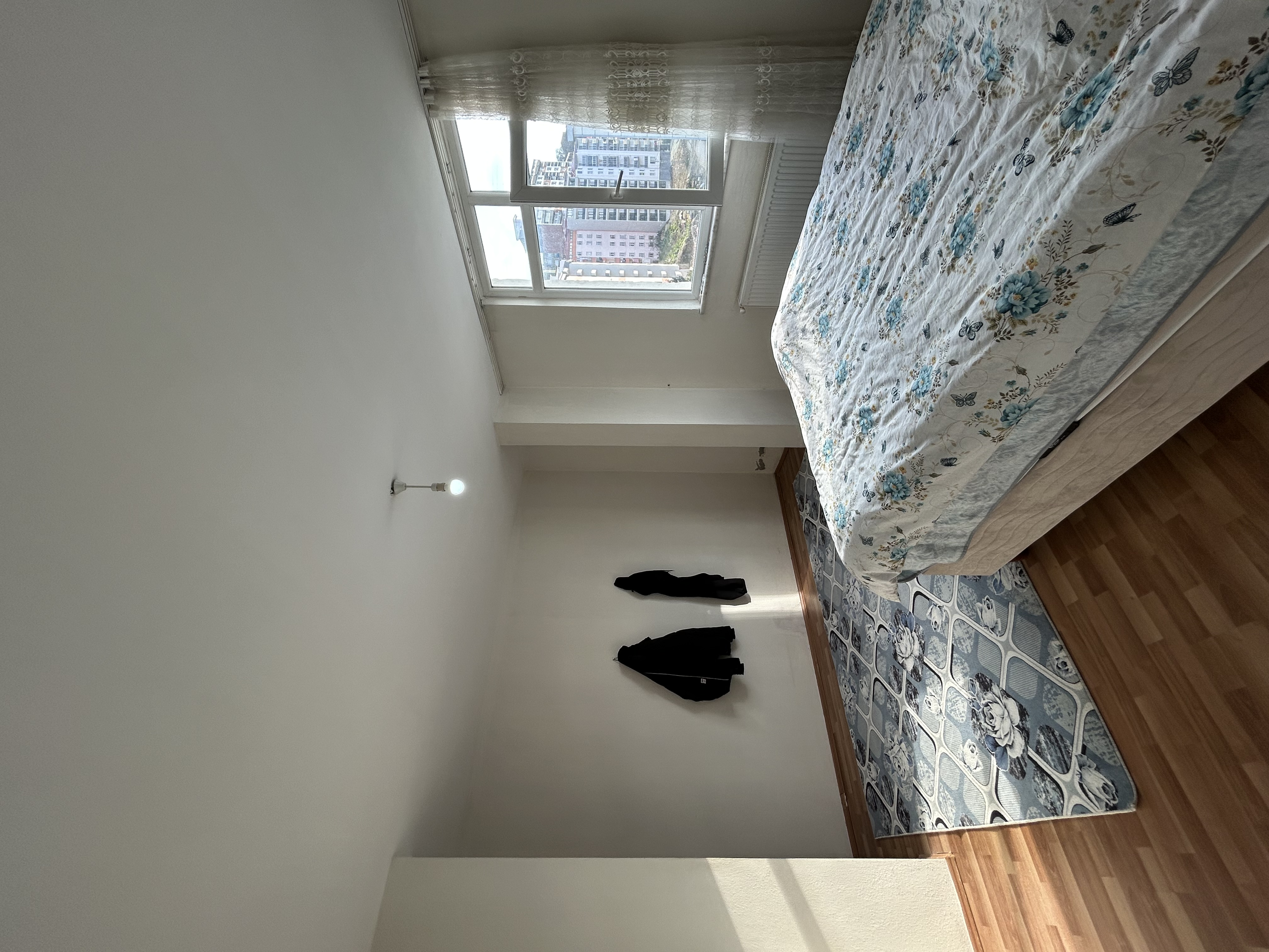 MABEL GAYRİMENKUL ÇITLAKKALE MAH SATILIK FIRSAT DAİRE