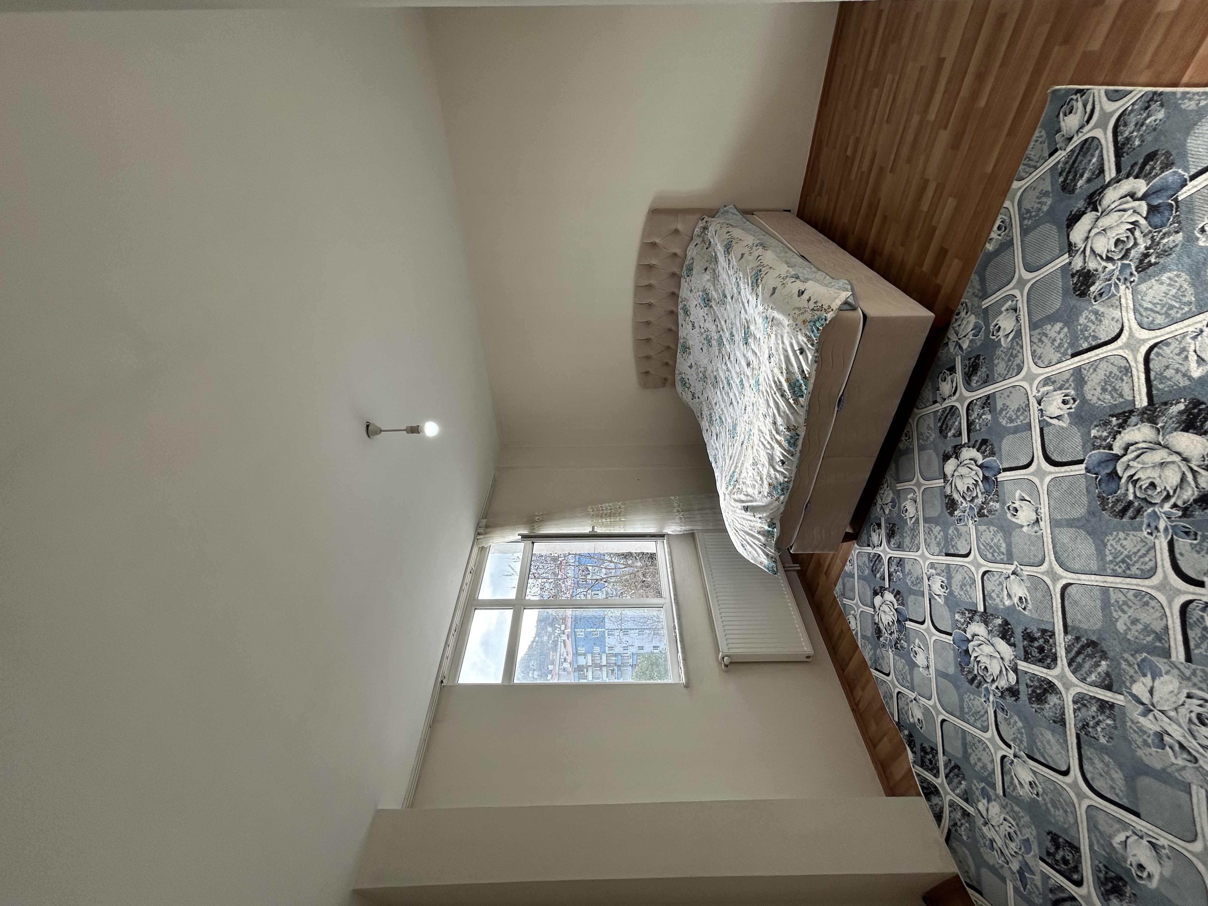 MABEL GAYRİMENKUL ÇITLAKKALE MAH SATILIK FIRSAT DAİRE