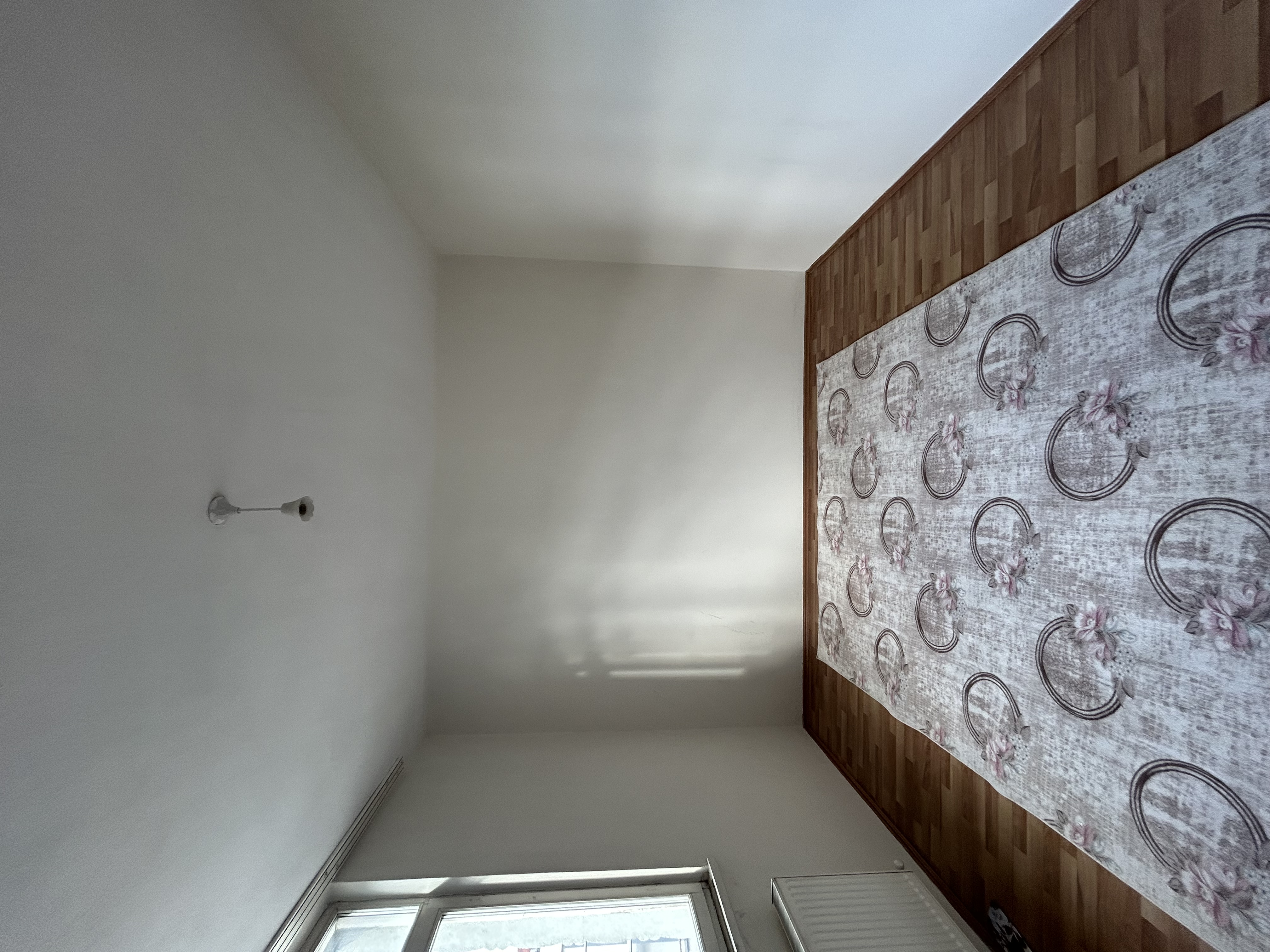 MABEL GAYRİMENKUL ÇITLAKKALE MAH SATILIK FIRSAT DAİRE