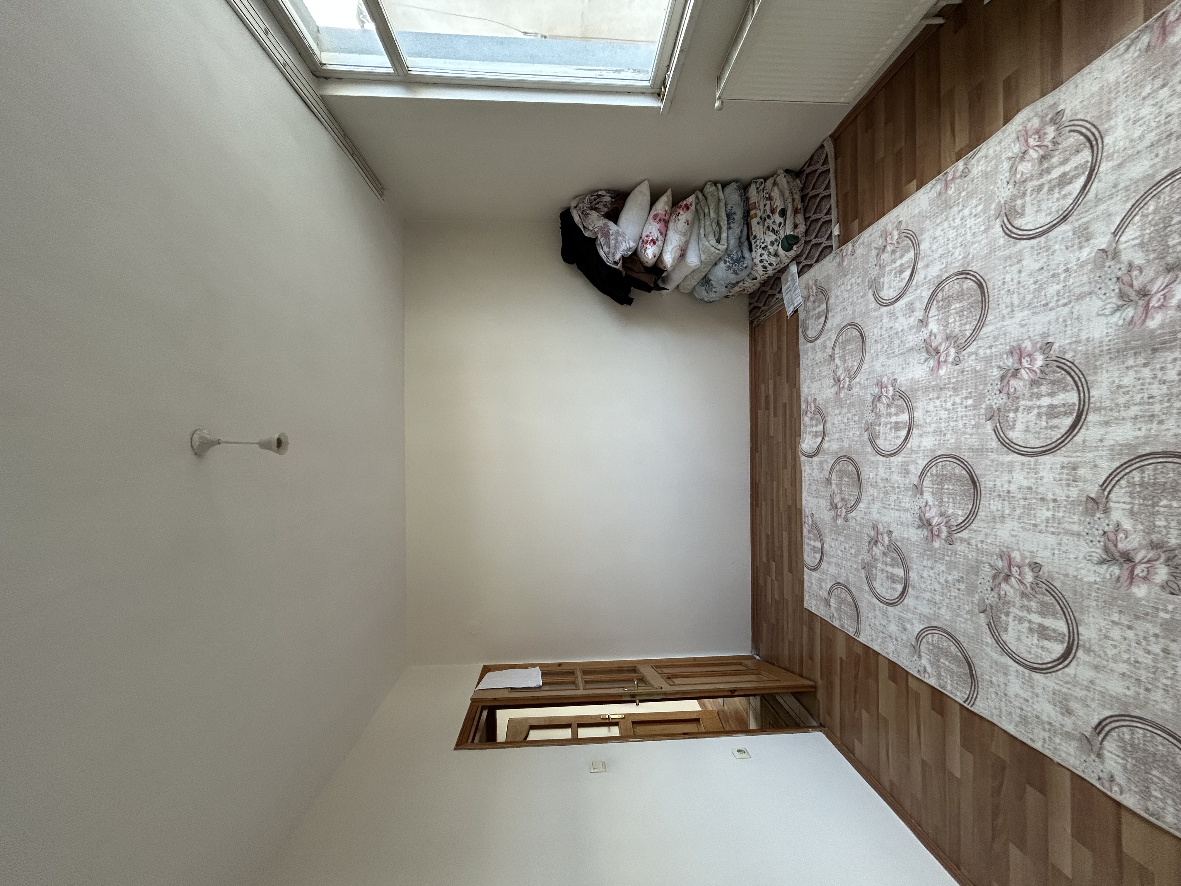 MABEL GAYRİMENKUL ÇITLAKKALE MAH SATILIK FIRSAT DAİRE