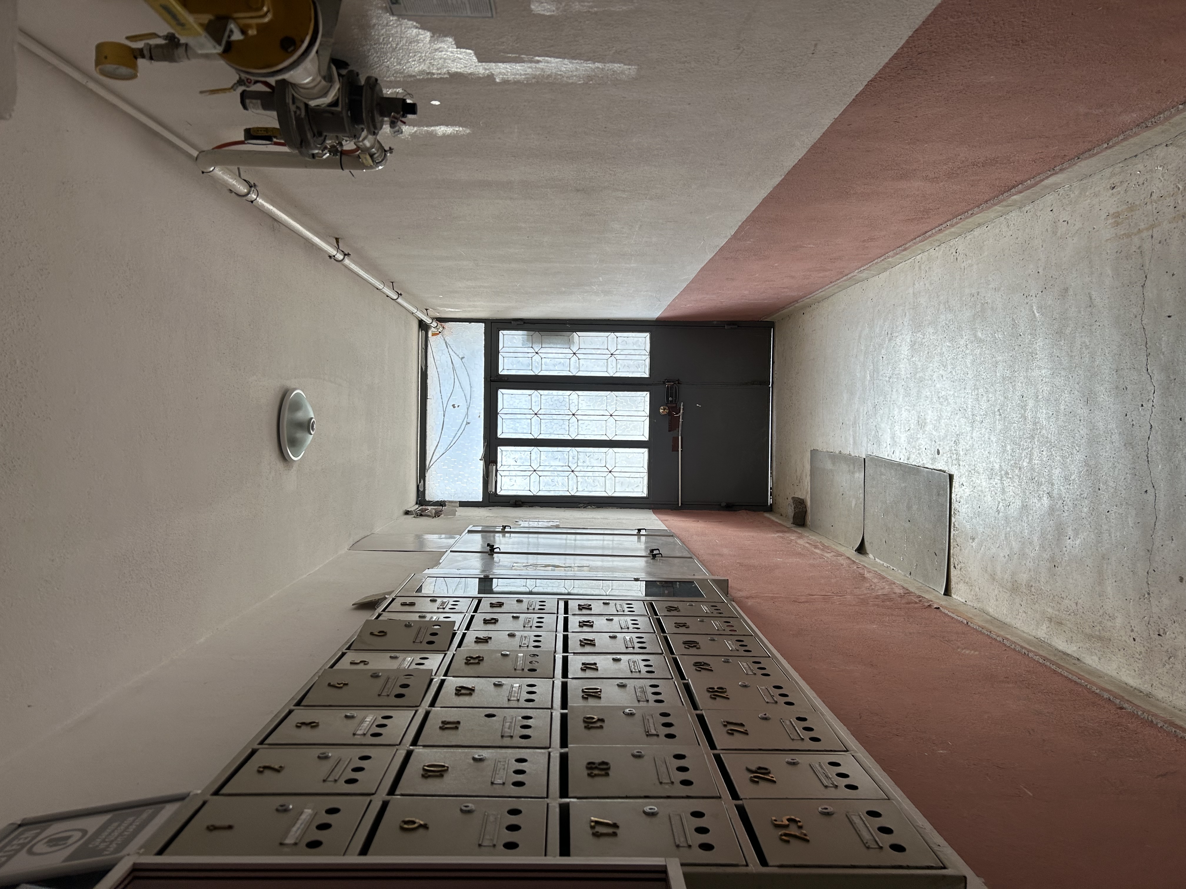 MABEL GAYRİMENKUL ÇITLAKKALE MAH SATILIK FIRSAT DAİRE