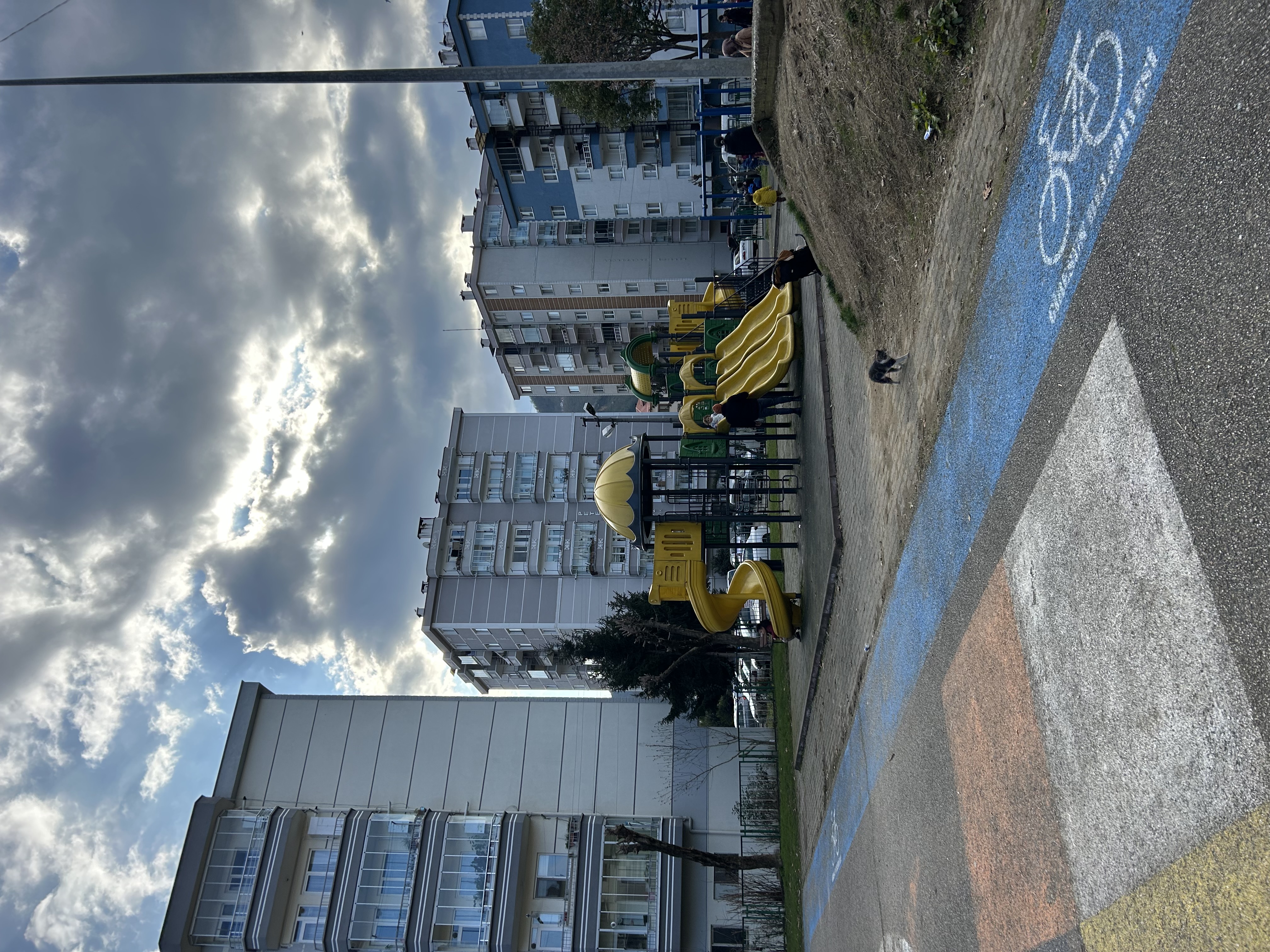 MABEL GAYRİMENKUL ÇITLAKKALE MAH SATILIK FIRSAT DAİRE