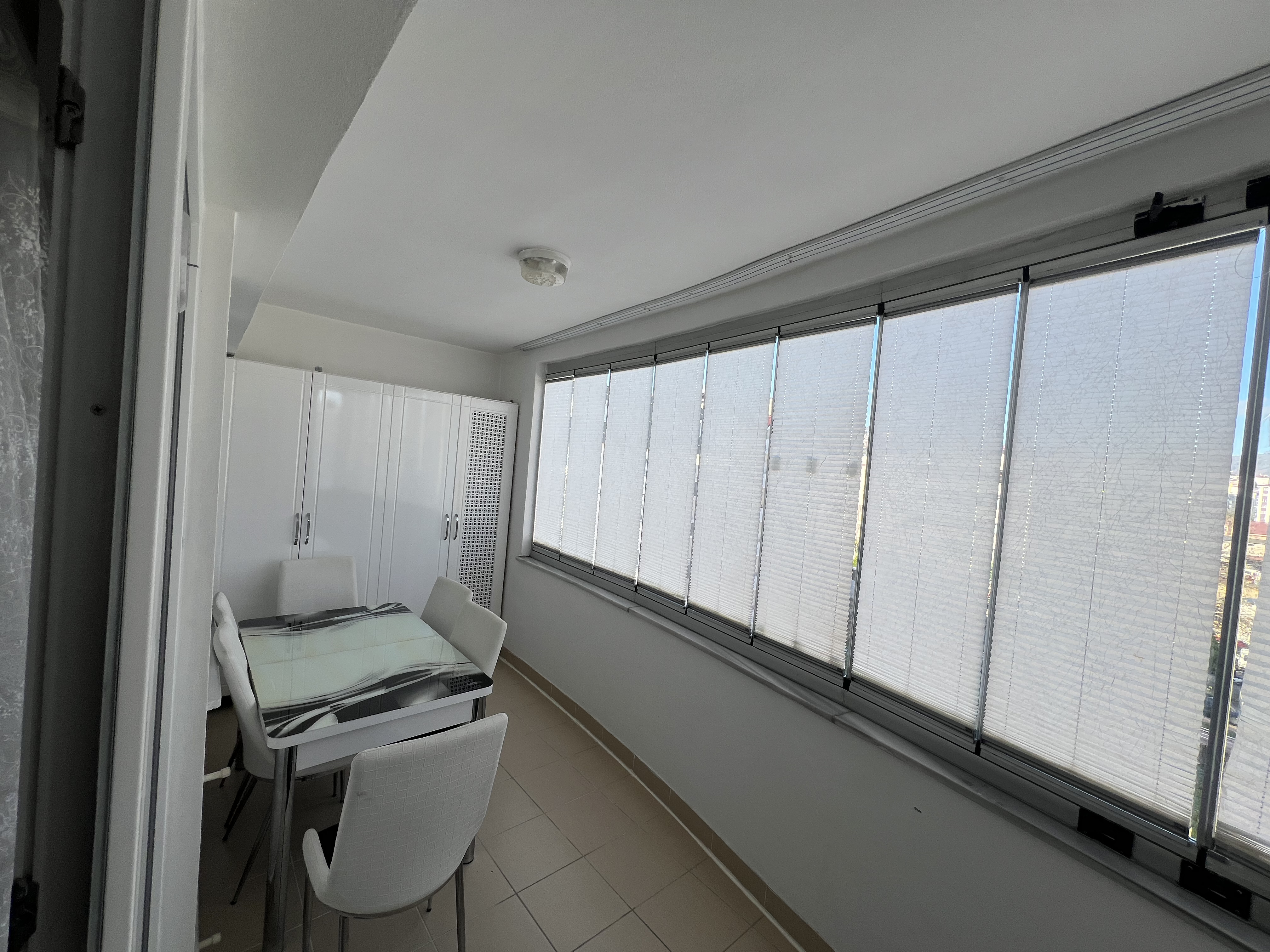 SÖĞÜTLÜDE SATILIK DUBLEX DAİRE