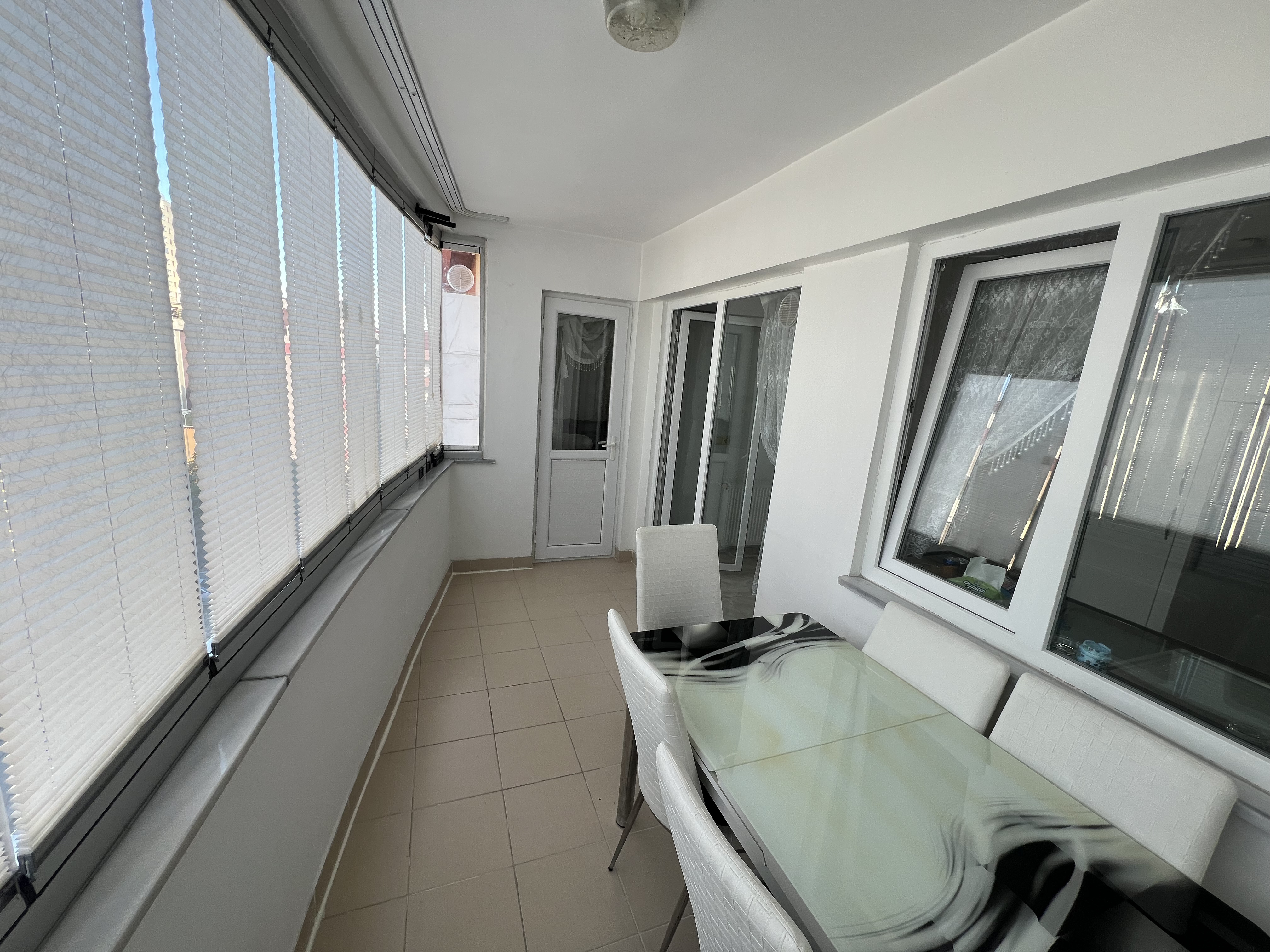 SÖĞÜTLÜDE SATILIK DUBLEX DAİRE