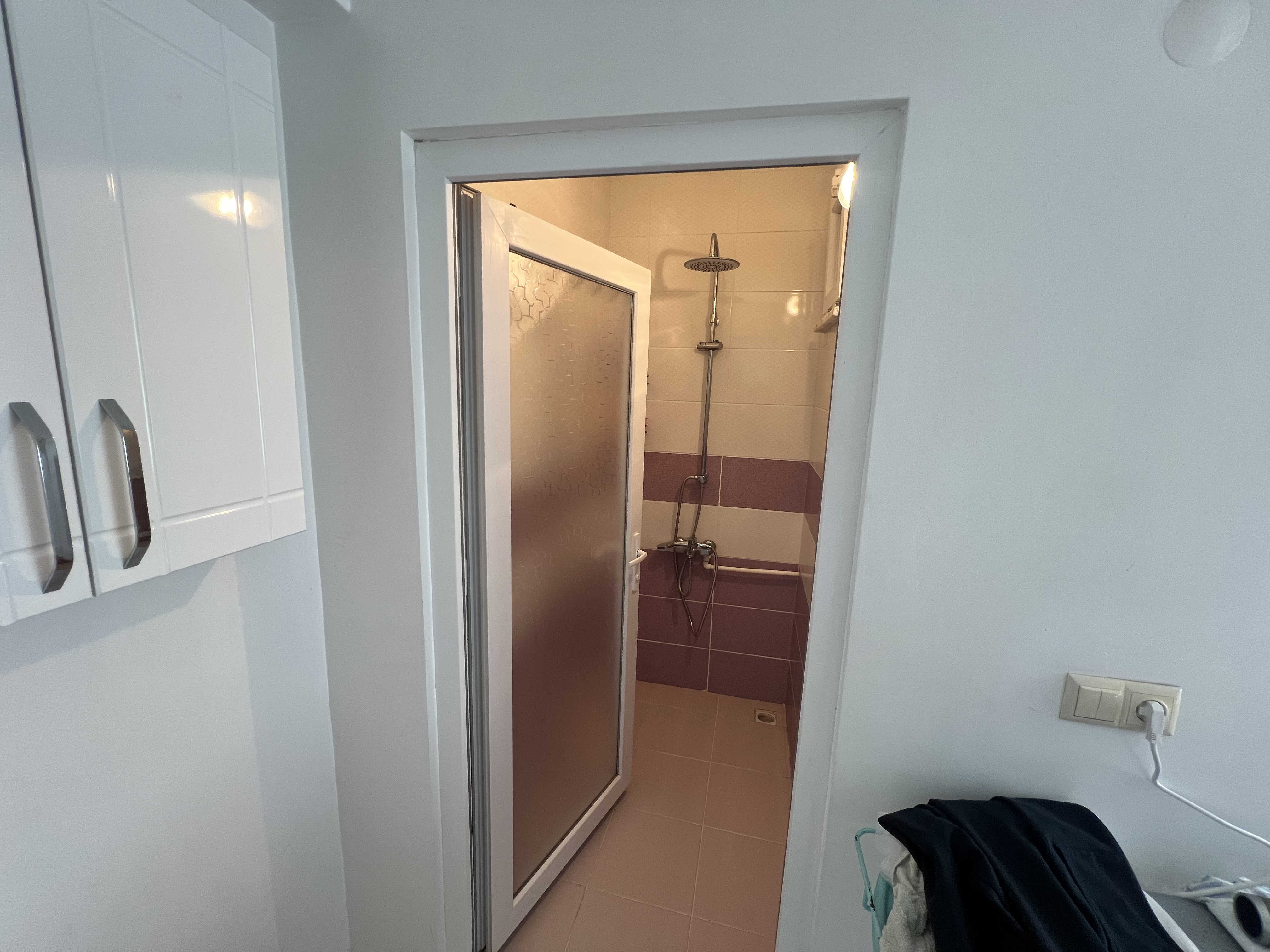 SÖĞÜTLÜDE SATILIK DUBLEX DAİRE