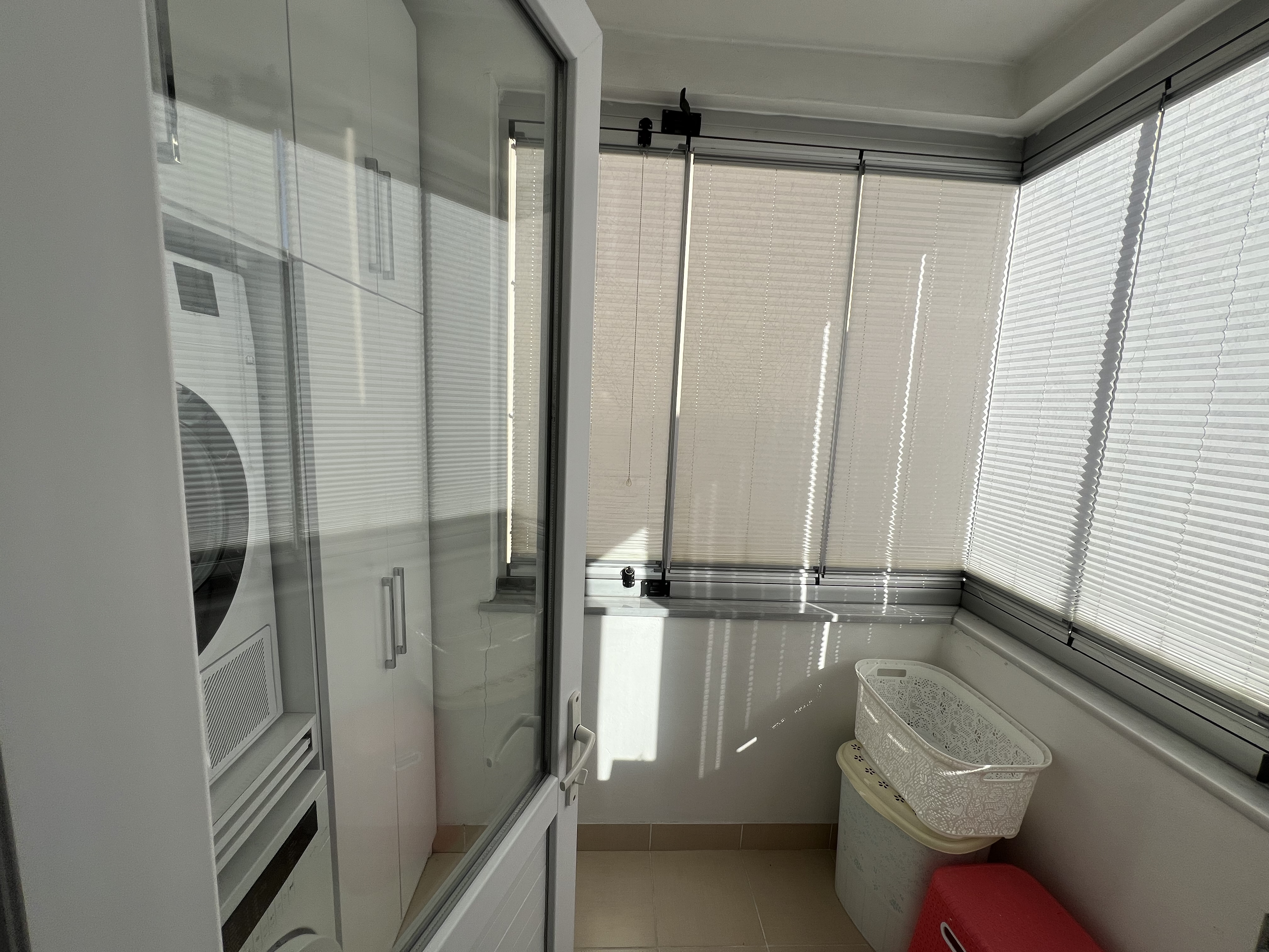 SÖĞÜTLÜDE SATILIK DUBLEX DAİRE