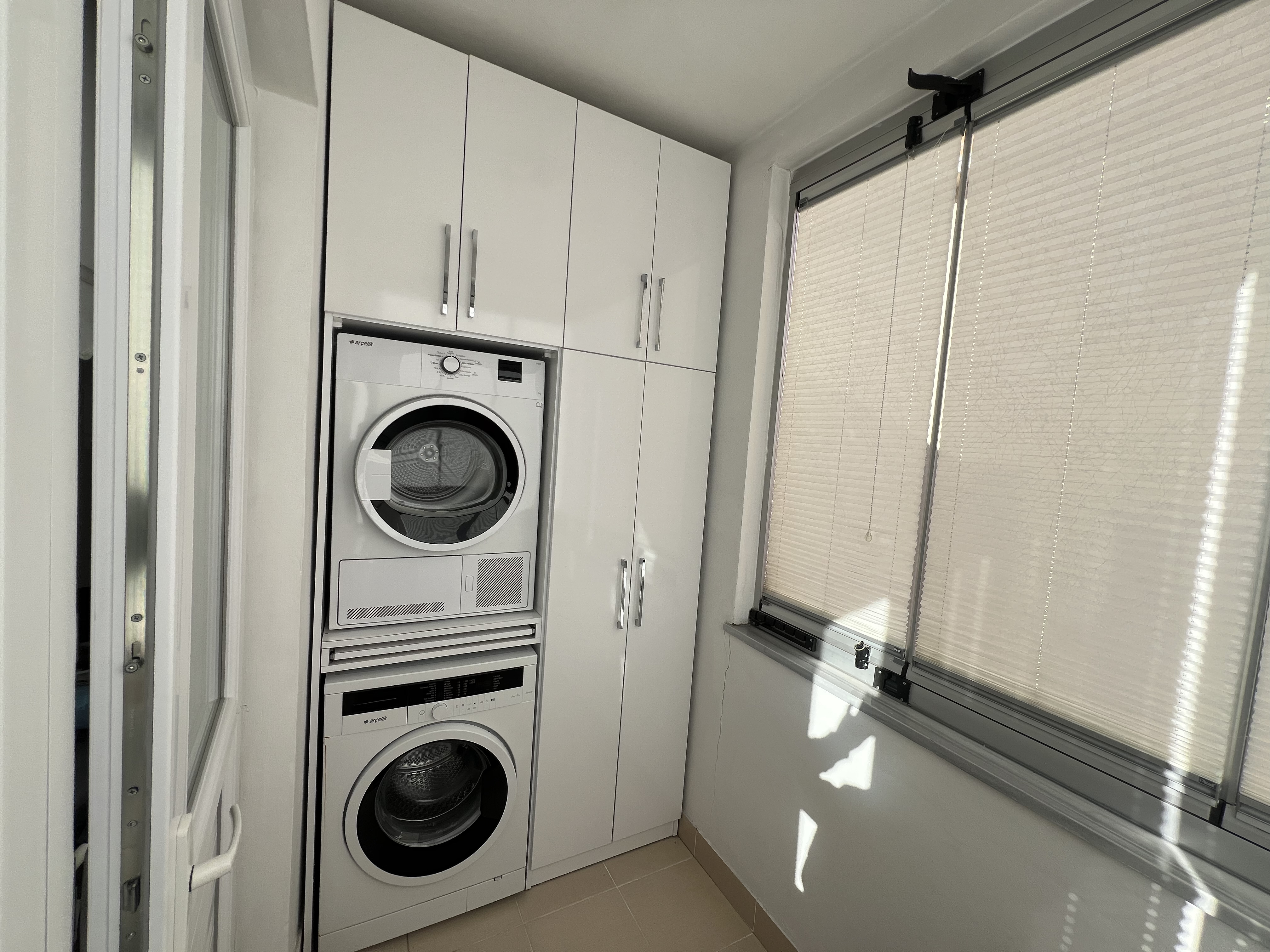 SÖĞÜTLÜDE SATILIK DUBLEX DAİRE