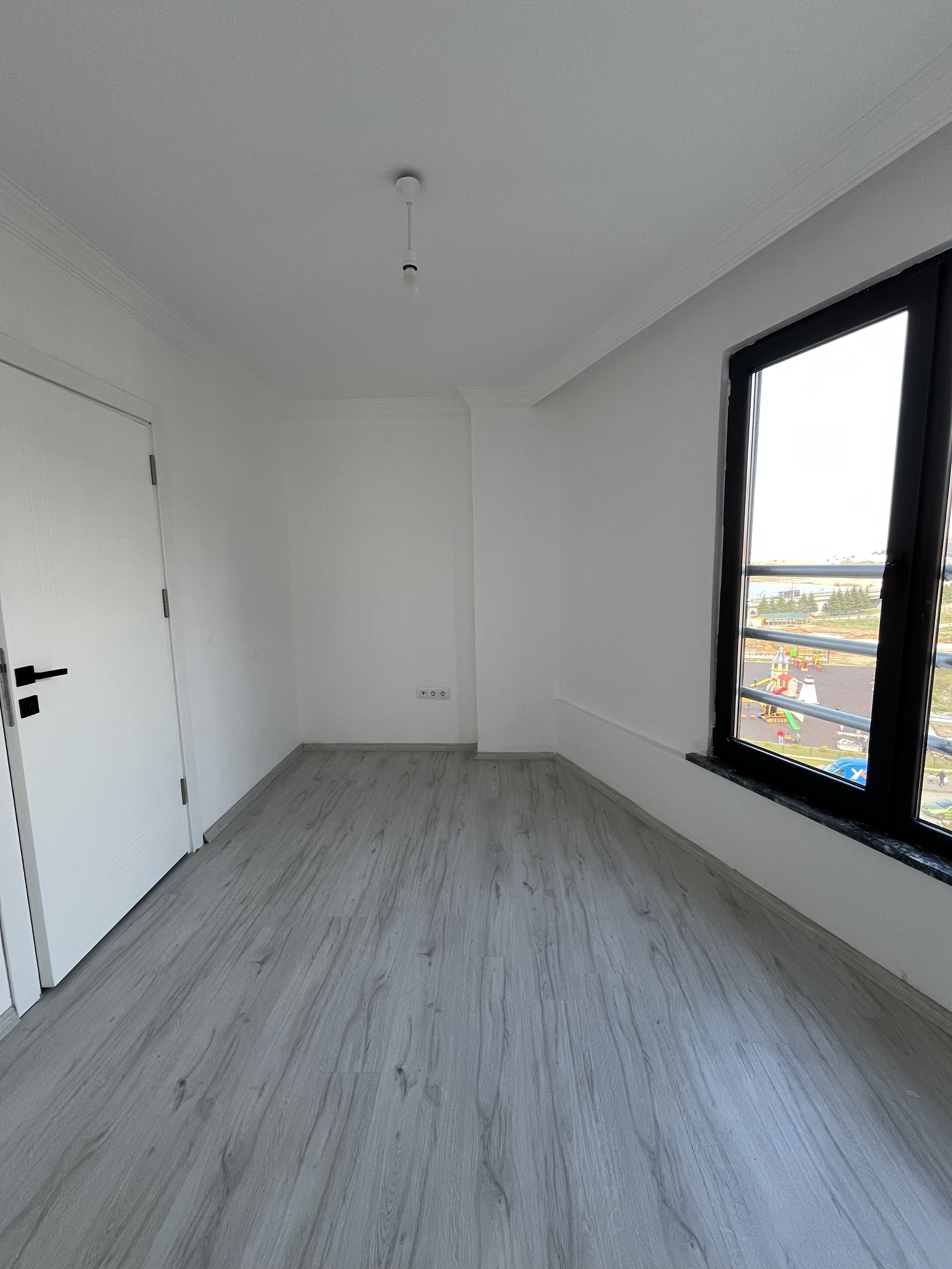 ALMAN ÇEŞMESİ KİRALIK 1+1