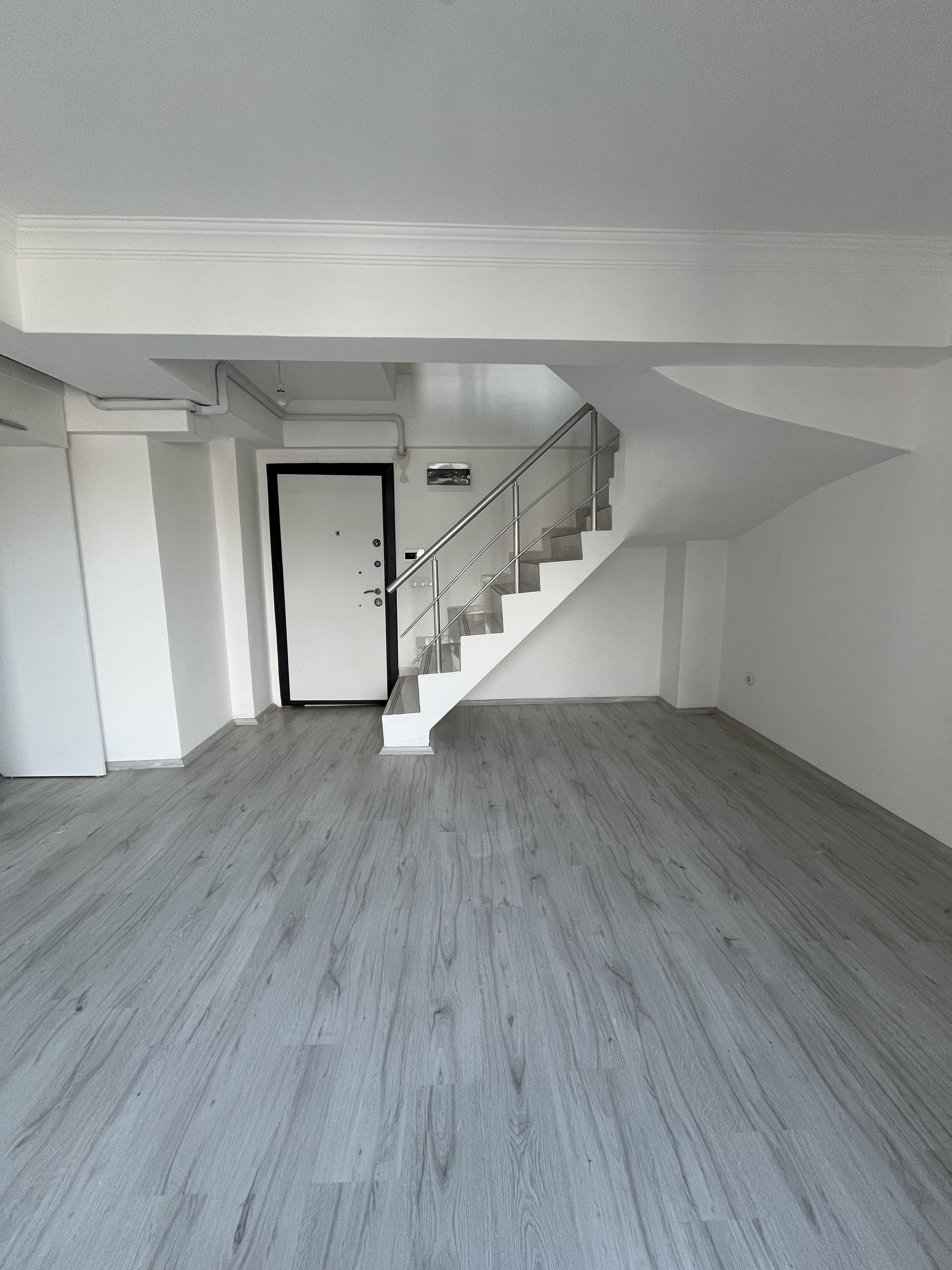 ALMAN ÇEŞMESİ KİRALIK 1+1