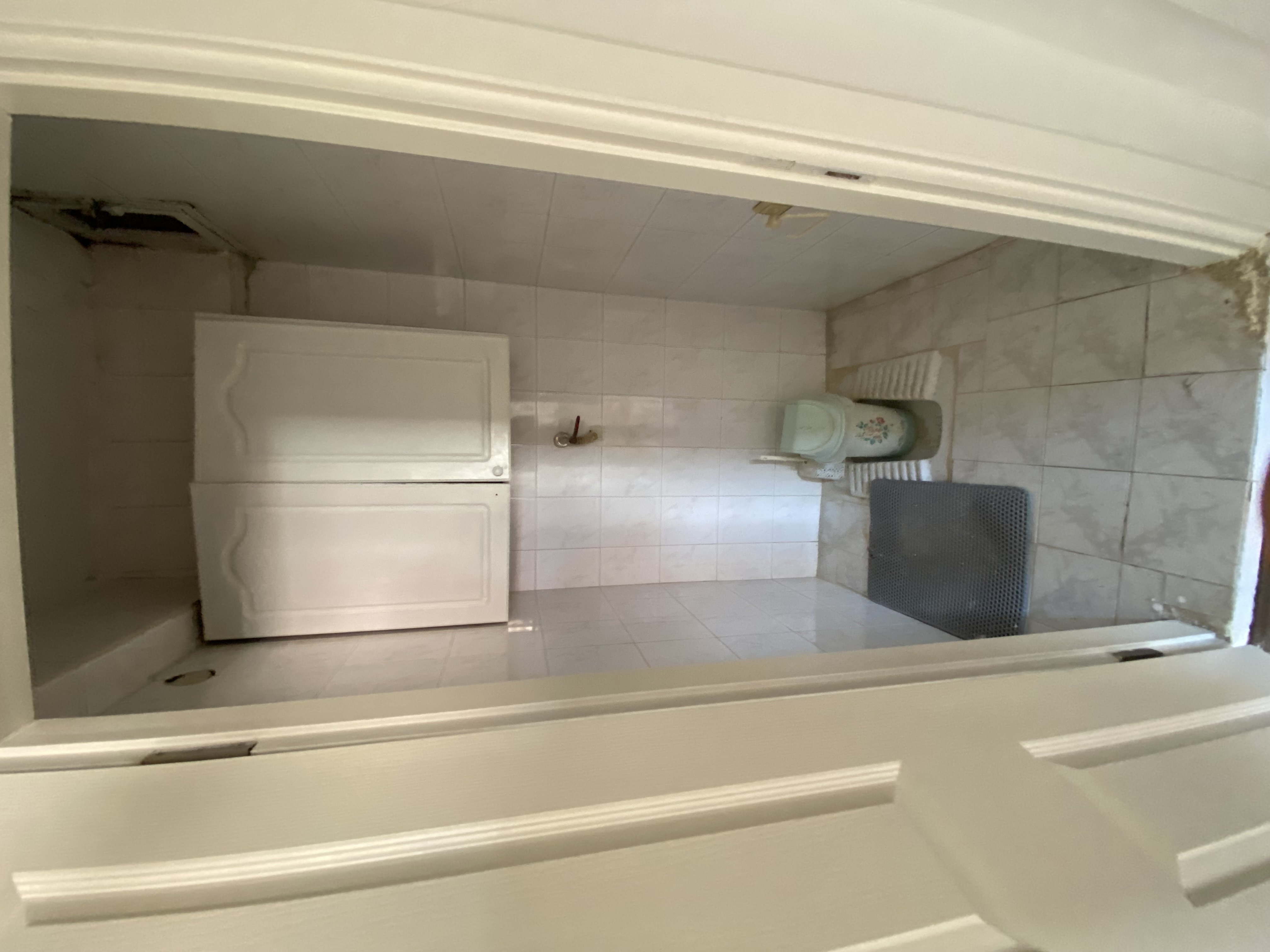 MABEL GAYRİMENKUL’DEN HASTANEYE 50 MT FIRSAT DAİRE!!!