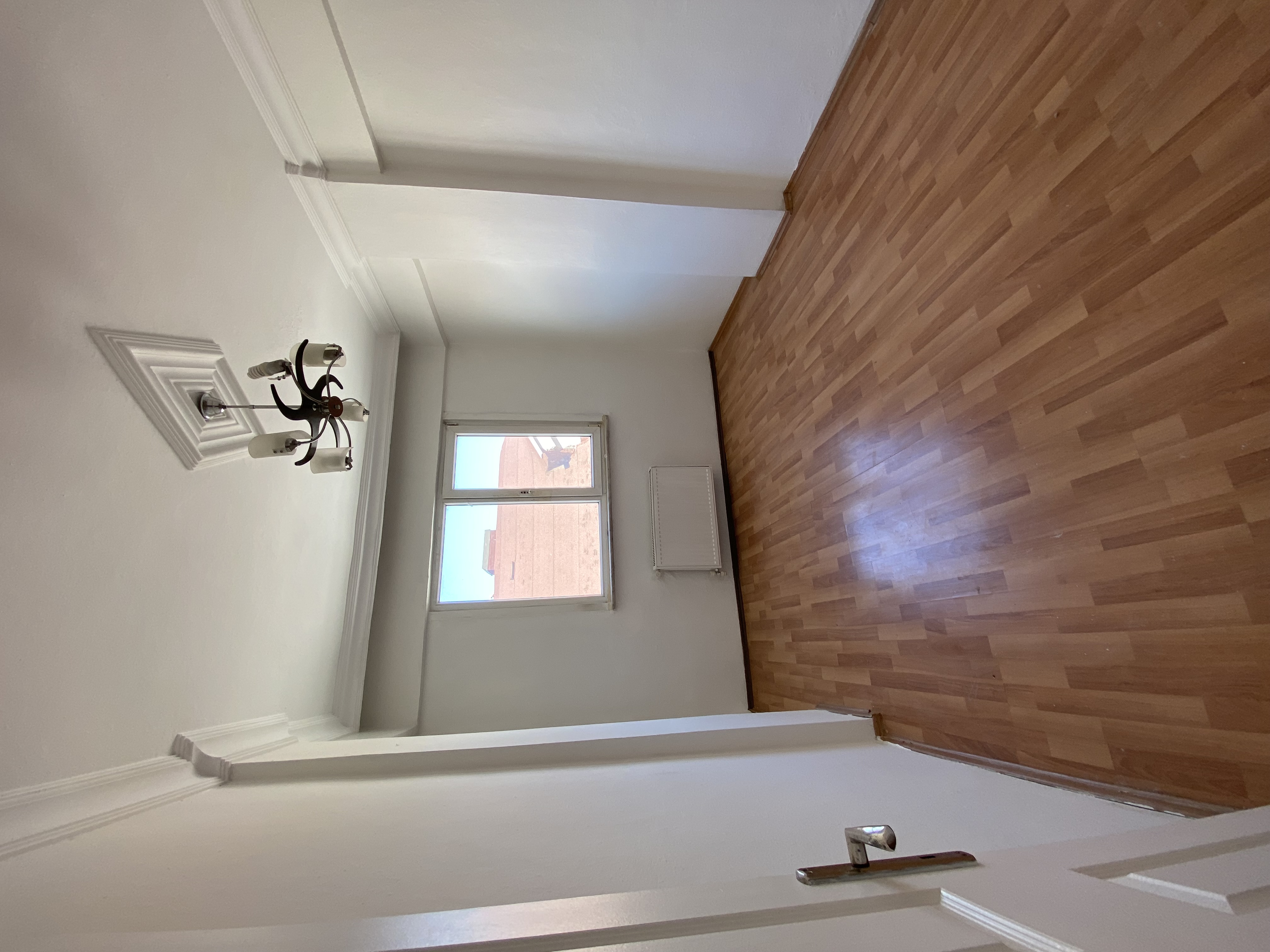 MABEL GAYRİMENKUL’DEN HASTANEYE 50 MT FIRSAT DAİRE!!!