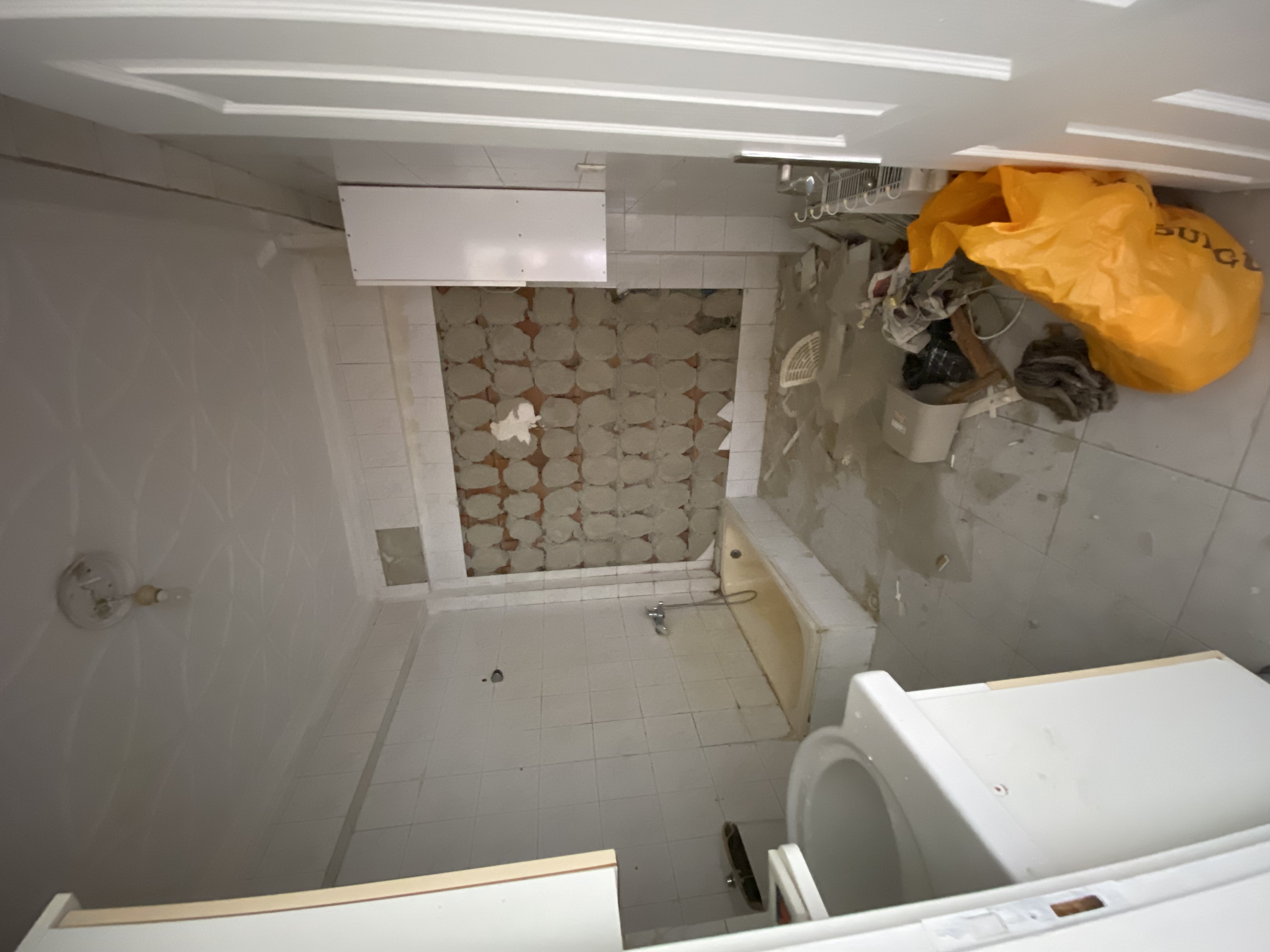 MABEL GAYRİMENKUL’DEN HASTANEYE 50 MT FIRSAT DAİRE!!!