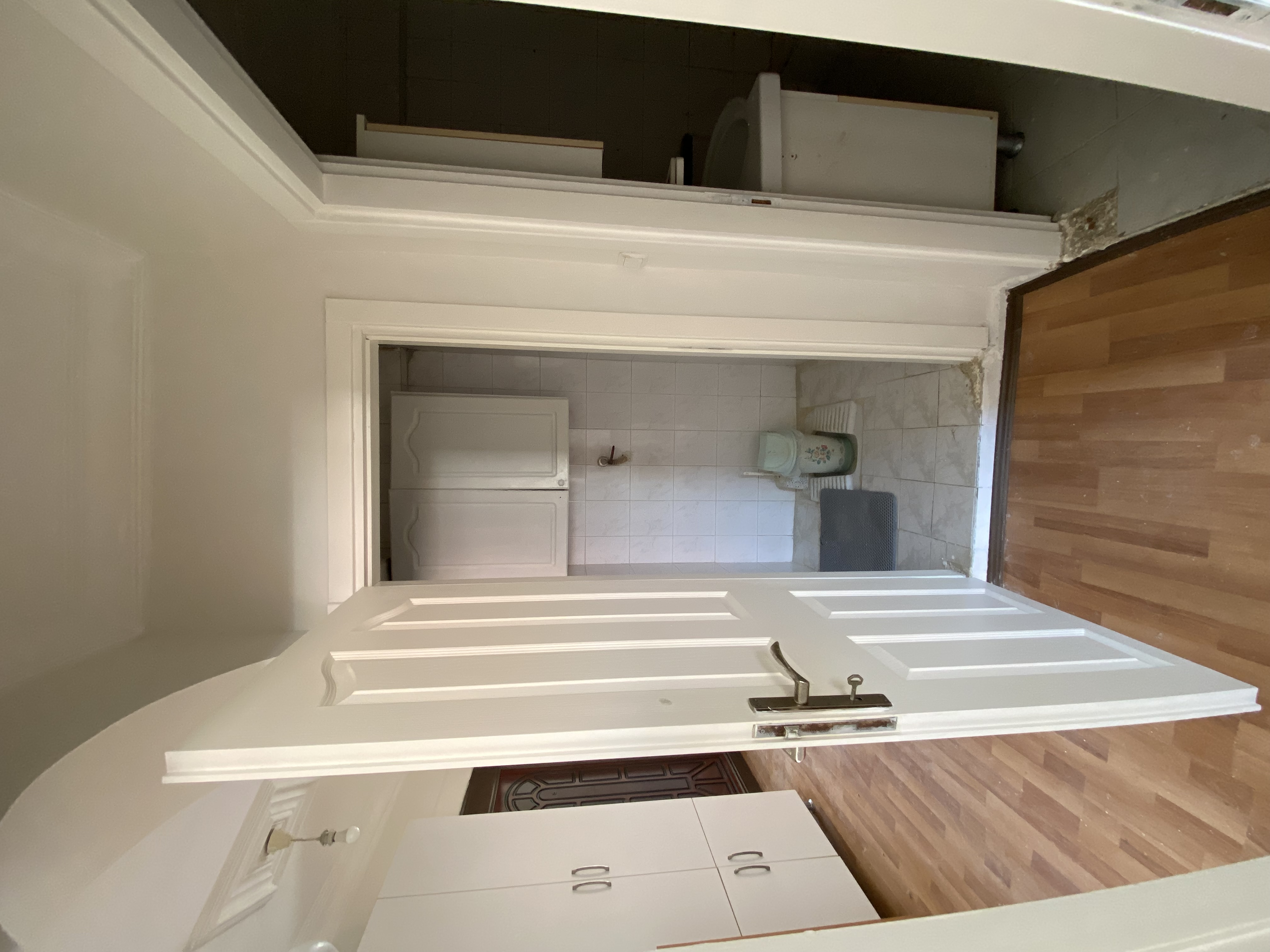 MABEL GAYRİMENKUL’DEN HASTANEYE 50 MT FIRSAT DAİRE!!!