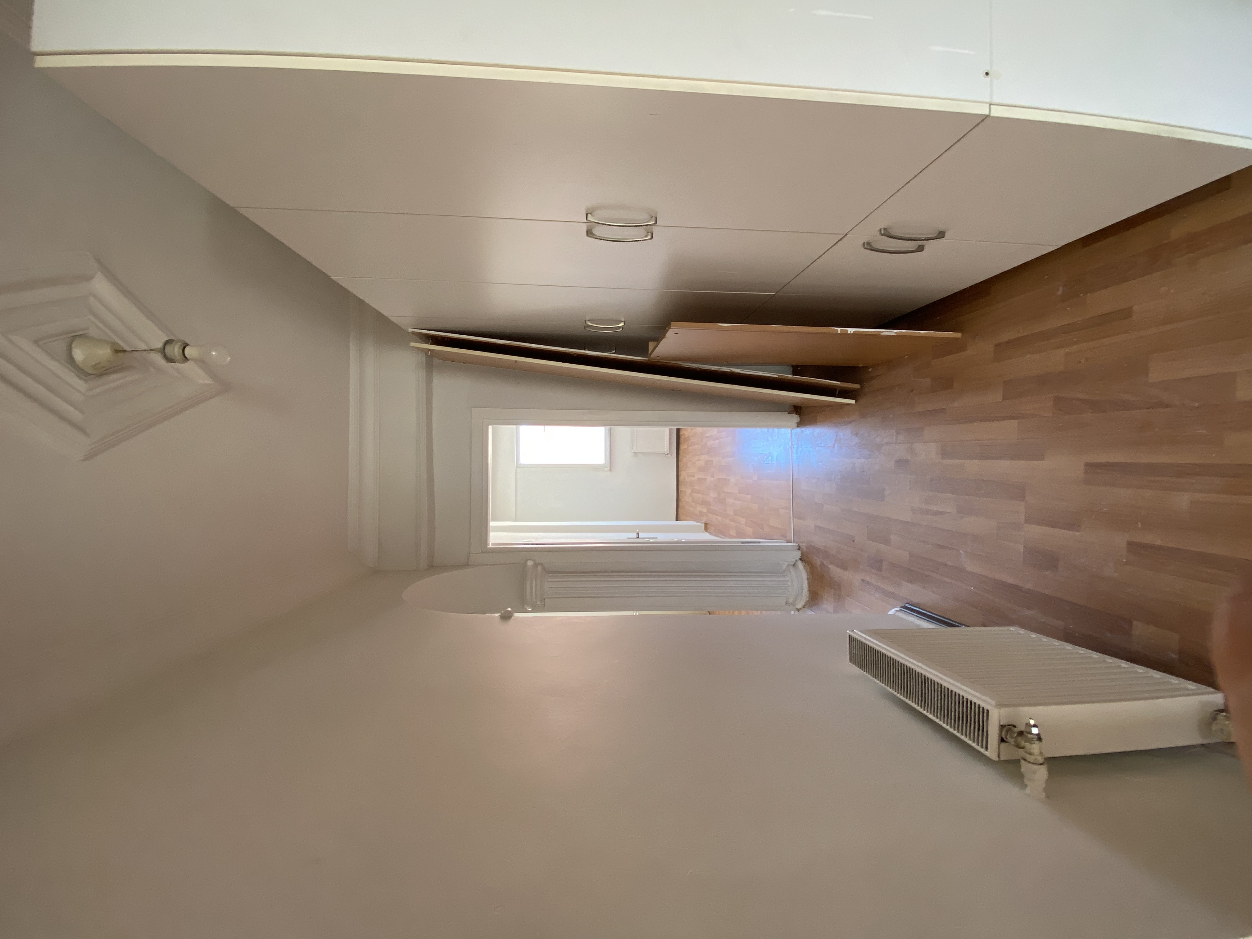 MABEL GAYRİMENKUL’DEN HASTANEYE 50 MT FIRSAT DAİRE!!!