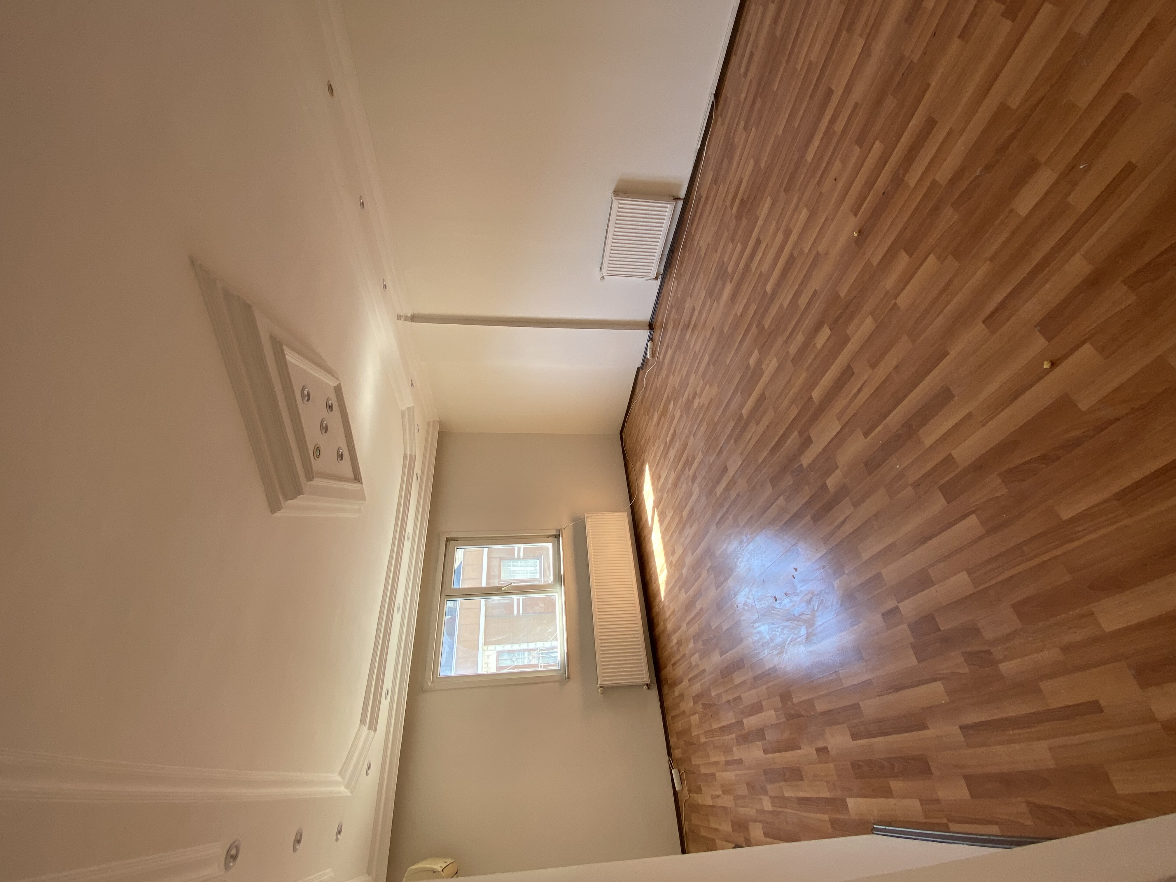 MABEL GAYRİMENKUL’DEN HASTANEYE 50 MT FIRSAT DAİRE!!!