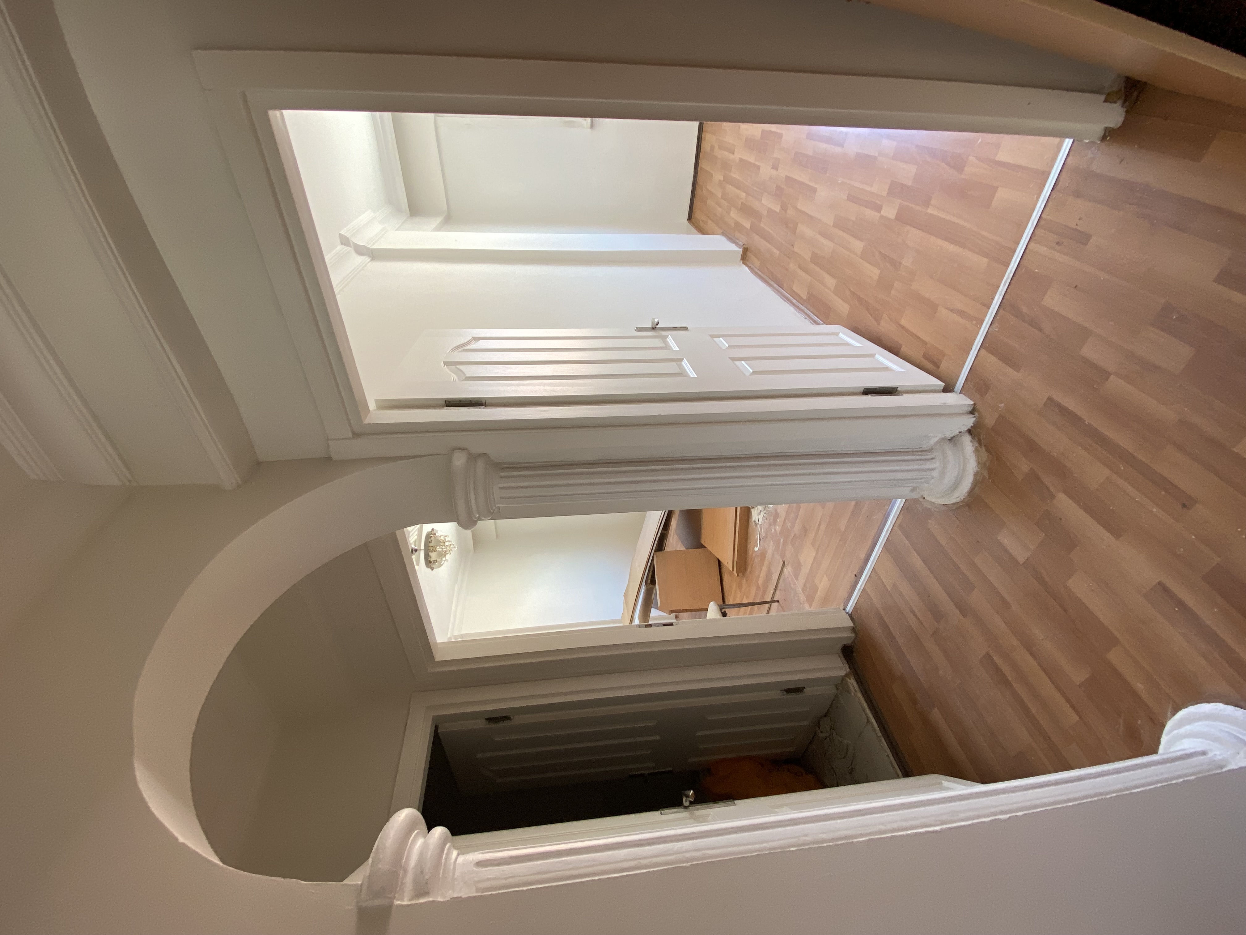 MABEL GAYRİMENKUL’DEN HASTANEYE 50 MT FIRSAT DAİRE!!!
