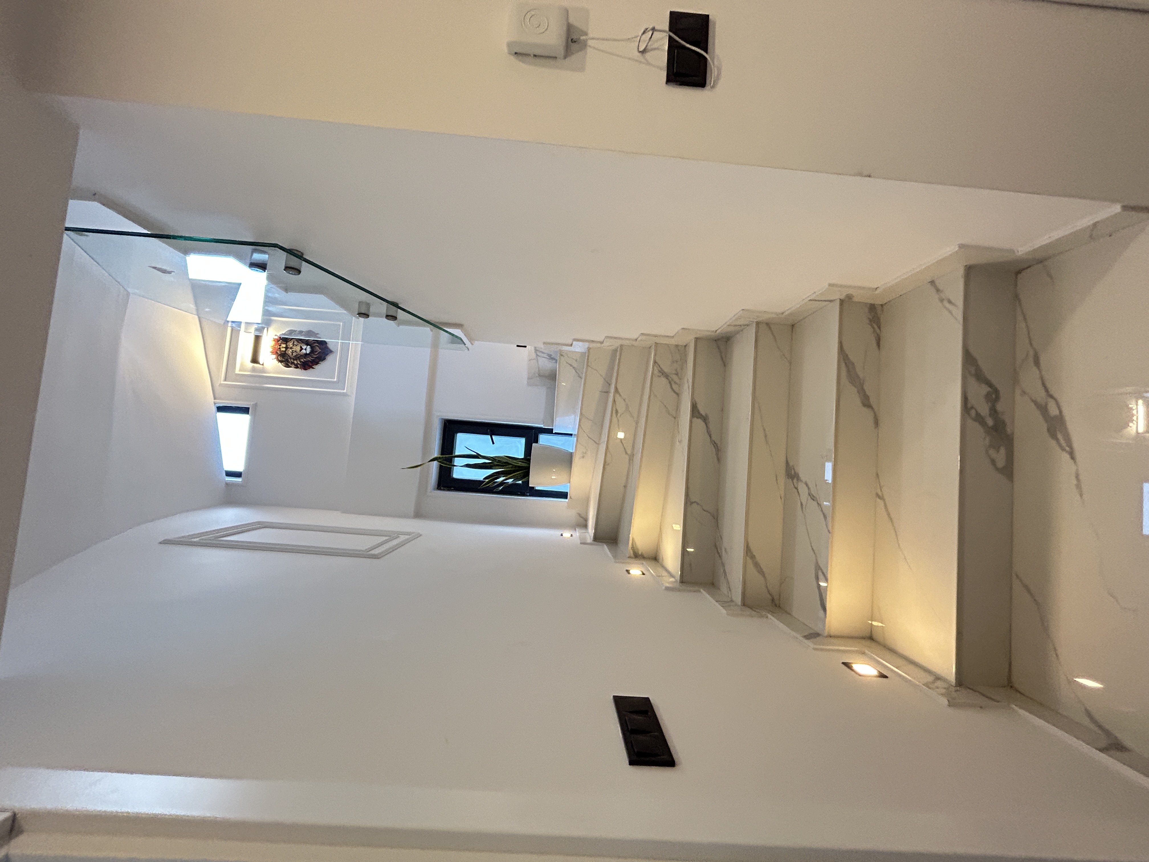 MARMARİS SÖĞÜTTE SONSUZLUK HAVUZ DENİZ MANZARALI SIFIR 4+1 VİLLA