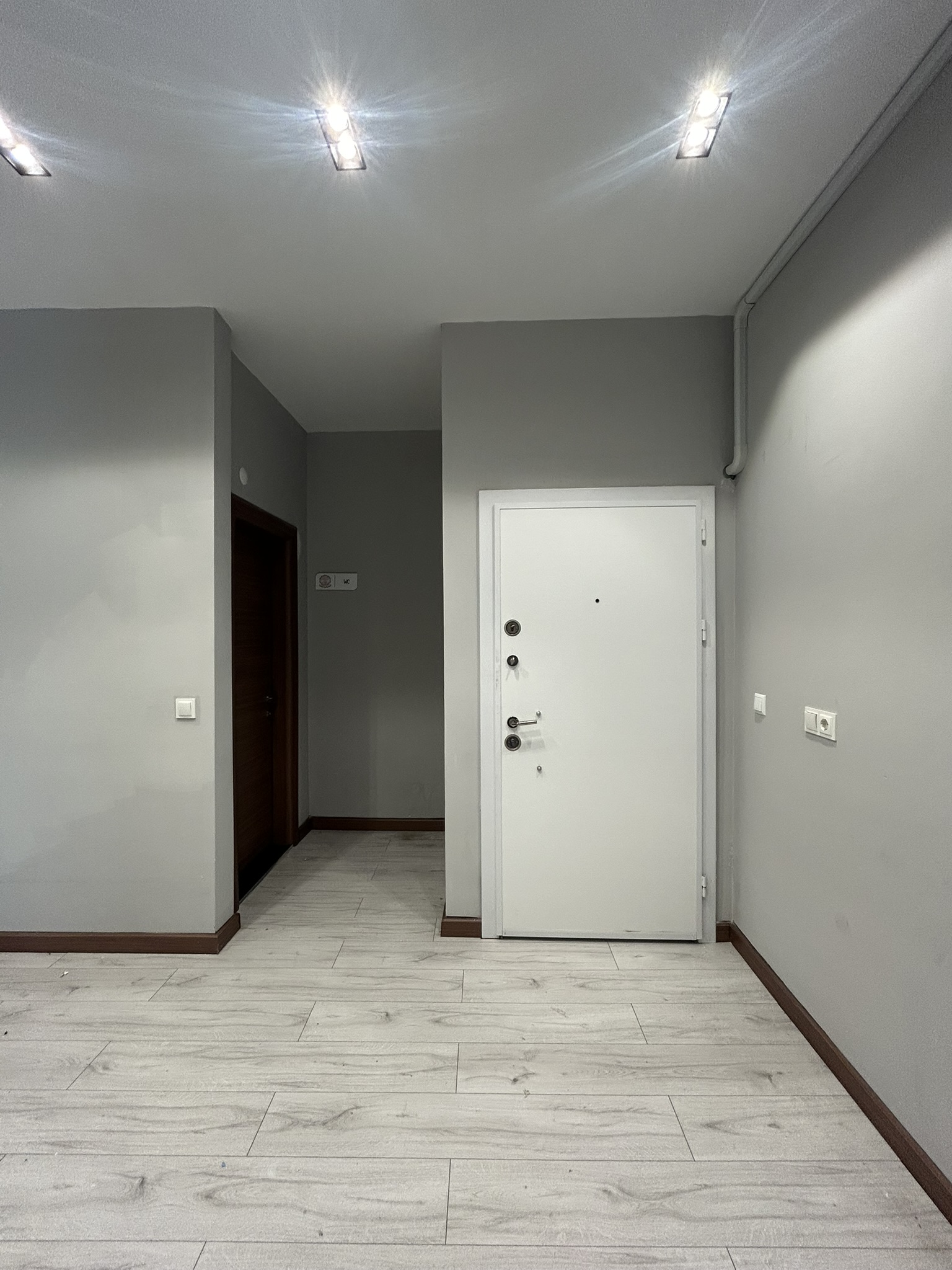 ÇITLAKKALE HÜKÜMET KONAĞI KARŞISI OFİS