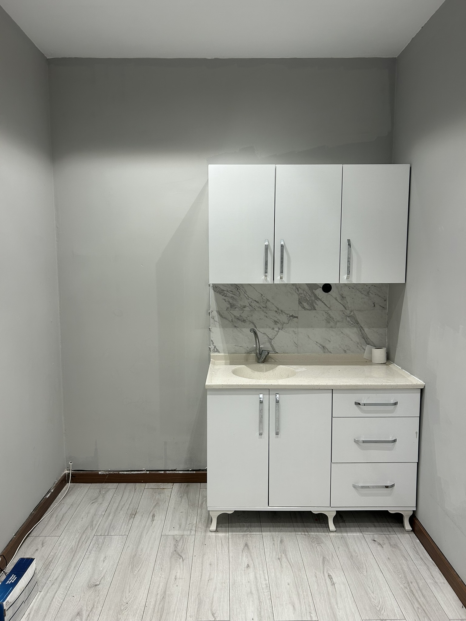 ÇITLAKKALE HÜKÜMET KONAĞI KARŞISI OFİS