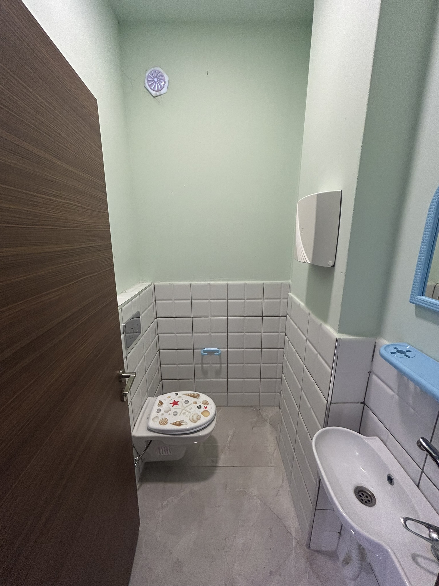 ÇITLAKKALE HÜKÜMET KONAĞI KARŞISI OFİS