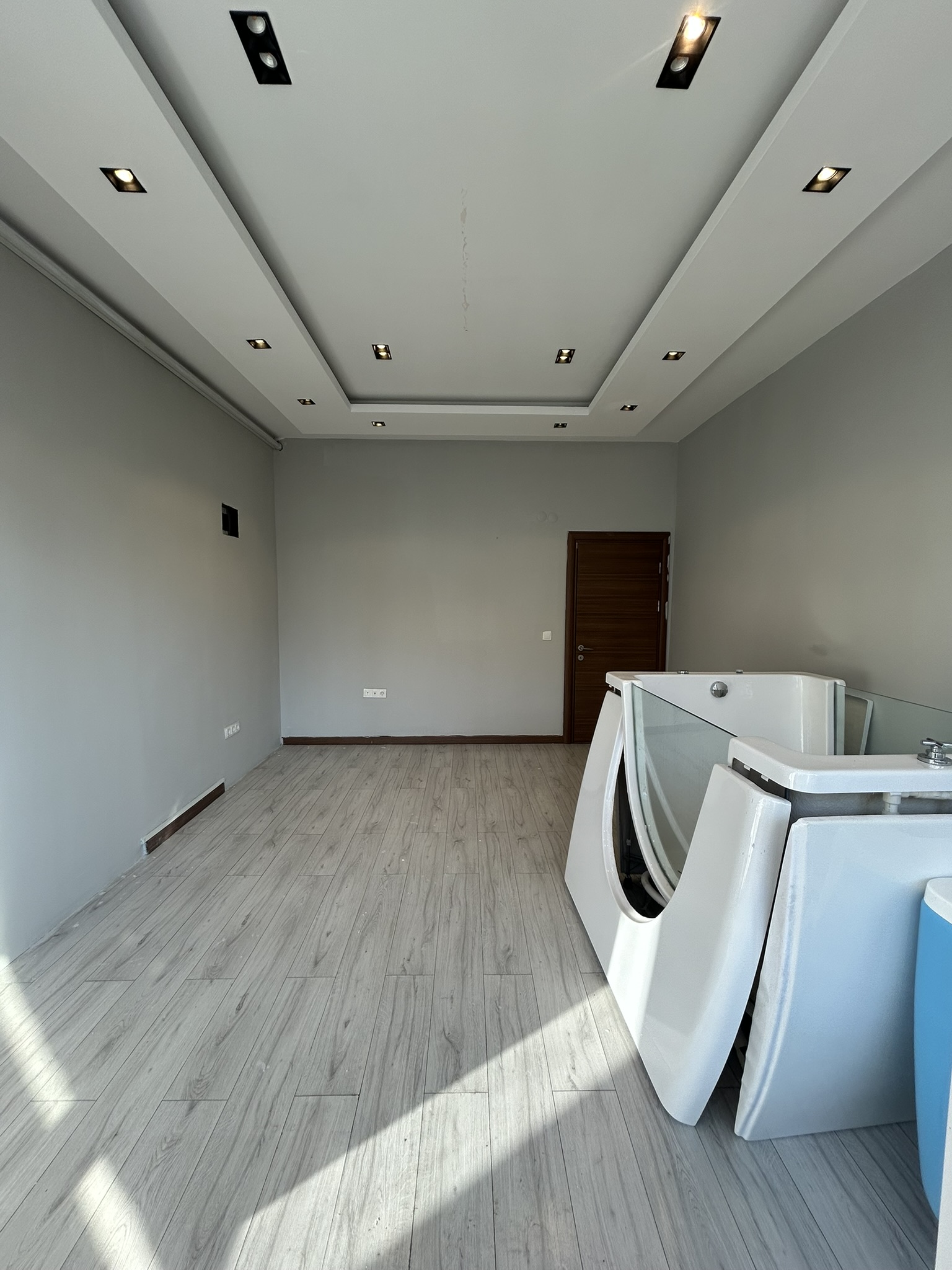 ÇITLAKKALE HÜKÜMET KONAĞI KARŞISI OFİS