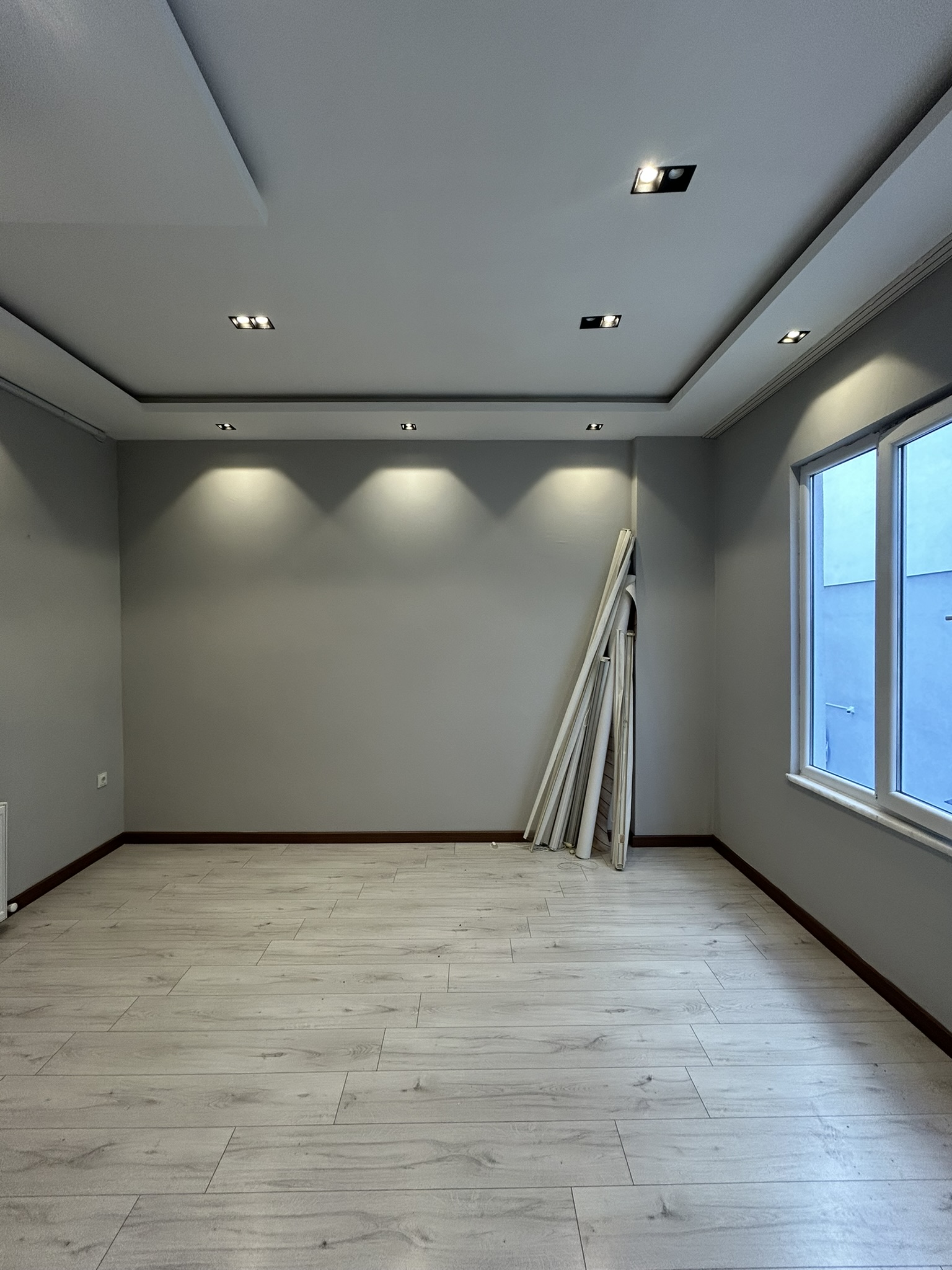 ÇITLAKKALE HÜKÜMET KONAĞI KARŞISI OFİS