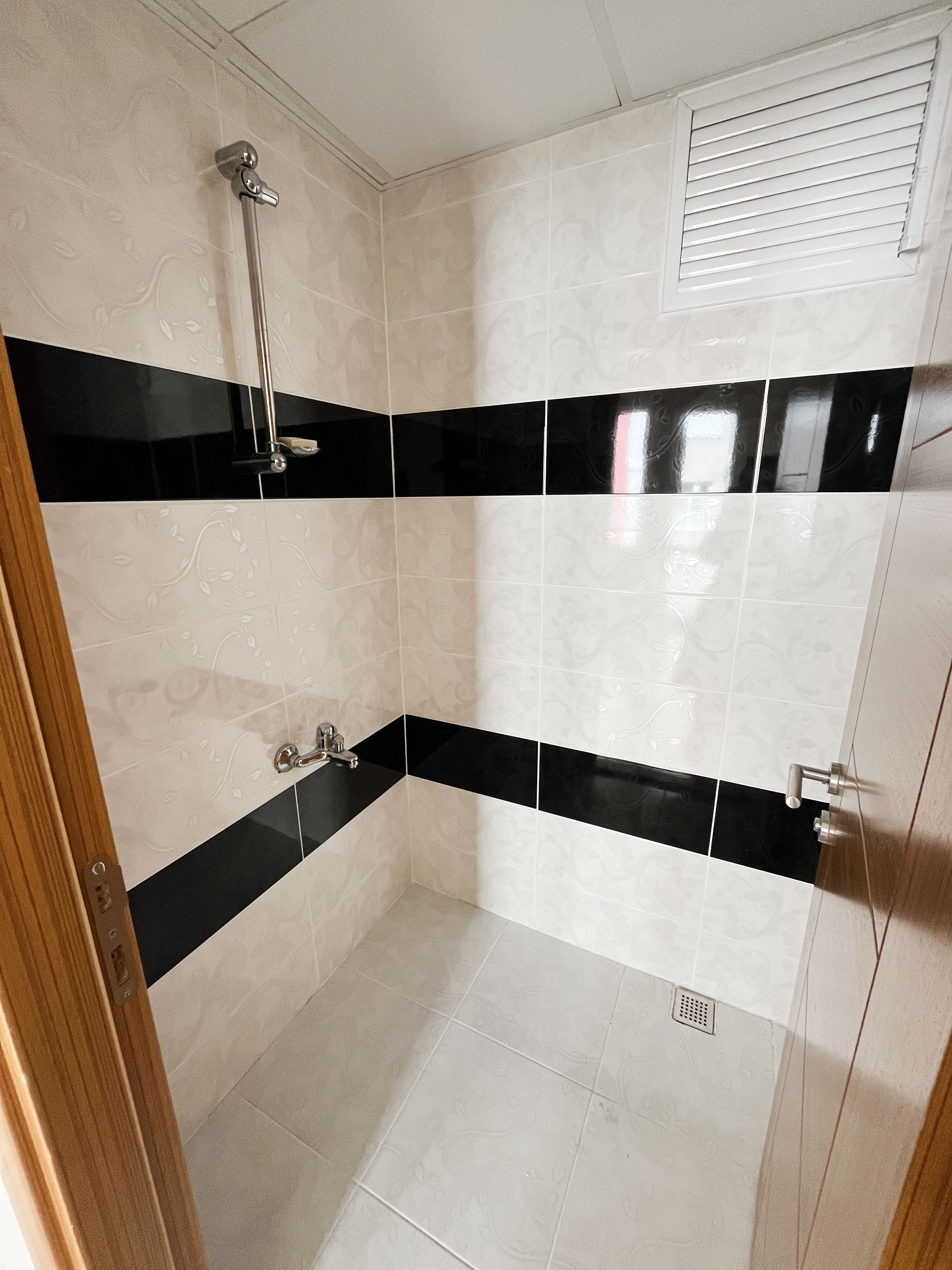 MABEL'DEN FLORYA EVLERİ SATILIK 3+1 DAİRE