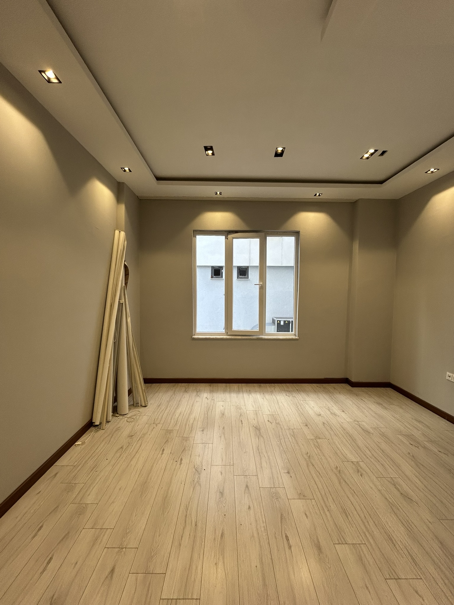 ÇITLAKKALE HÜKÜMET KONAĞI KARŞISI OFİS