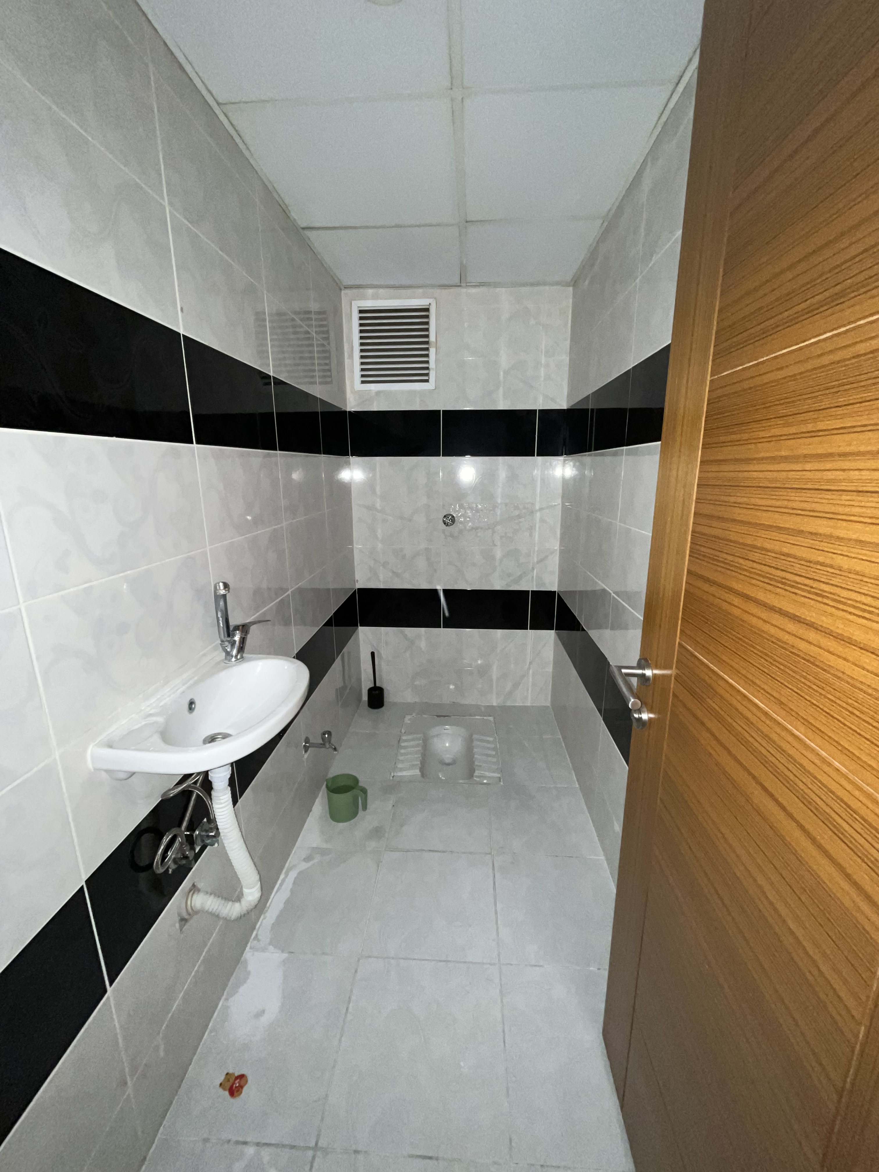 GEDİKKAYA MH. FLORYA EVLERİ KİRALIK 3+1