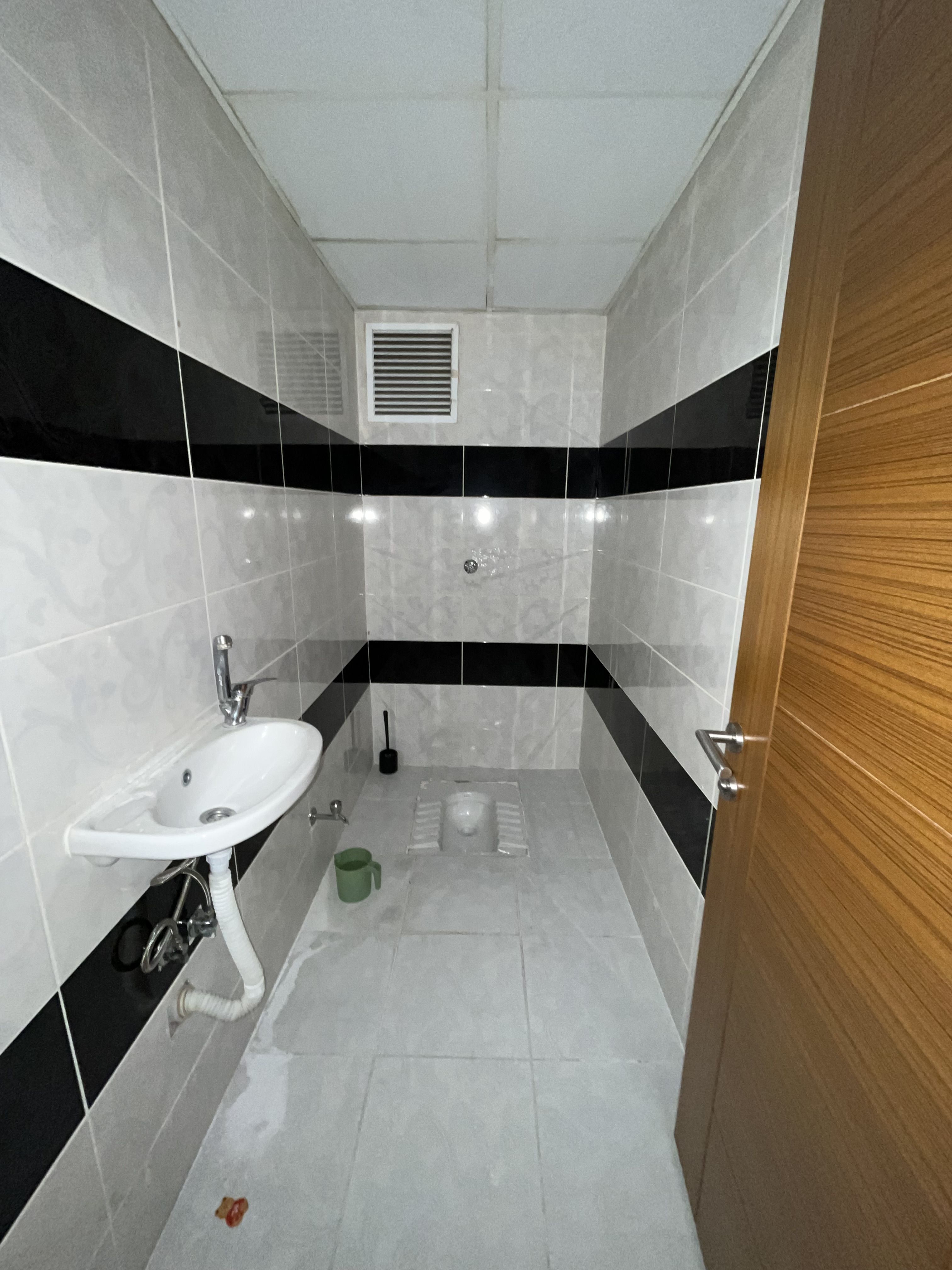 GEDİKKAYA MH. FLORYA EVLERİ KİRALIK 3+1