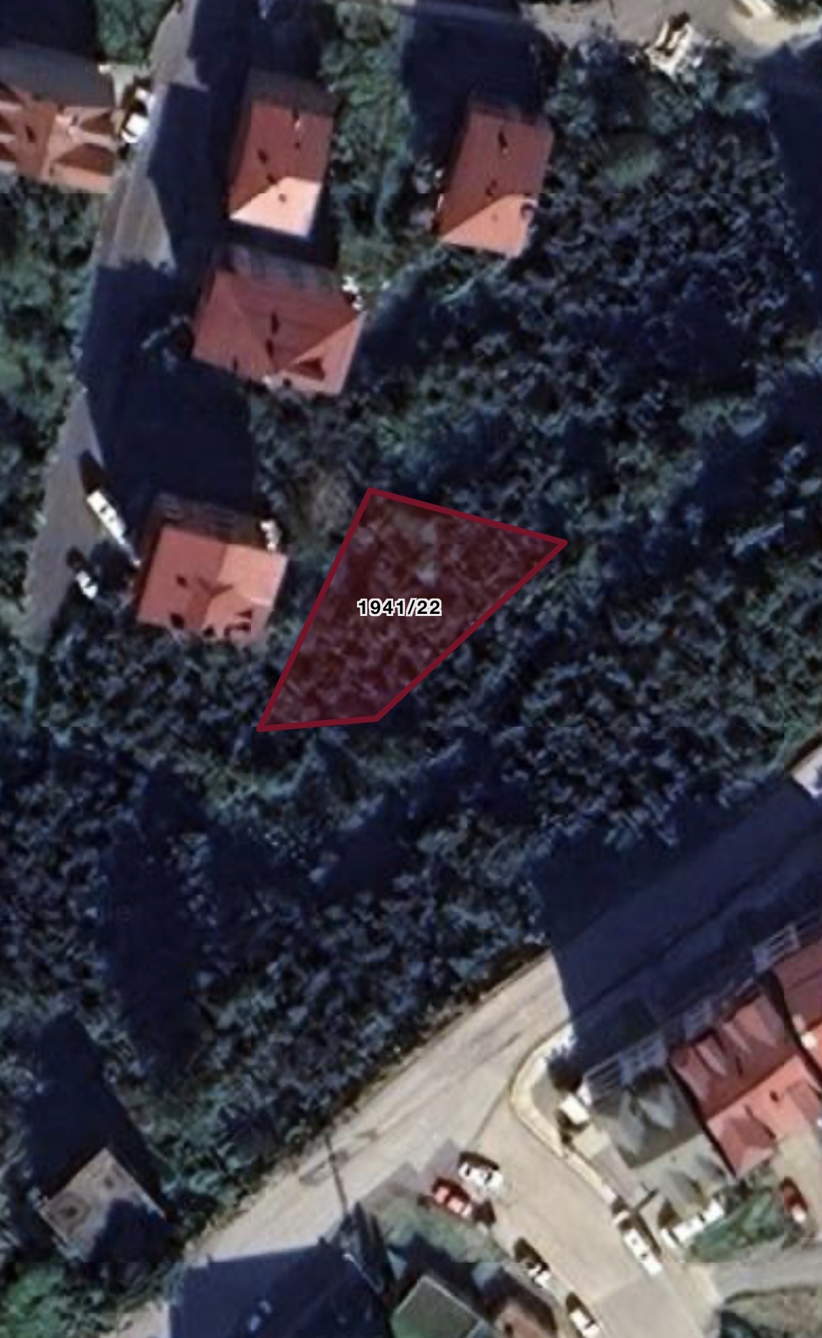 KAT KARŞILIĞINA UYGUN 411 M2