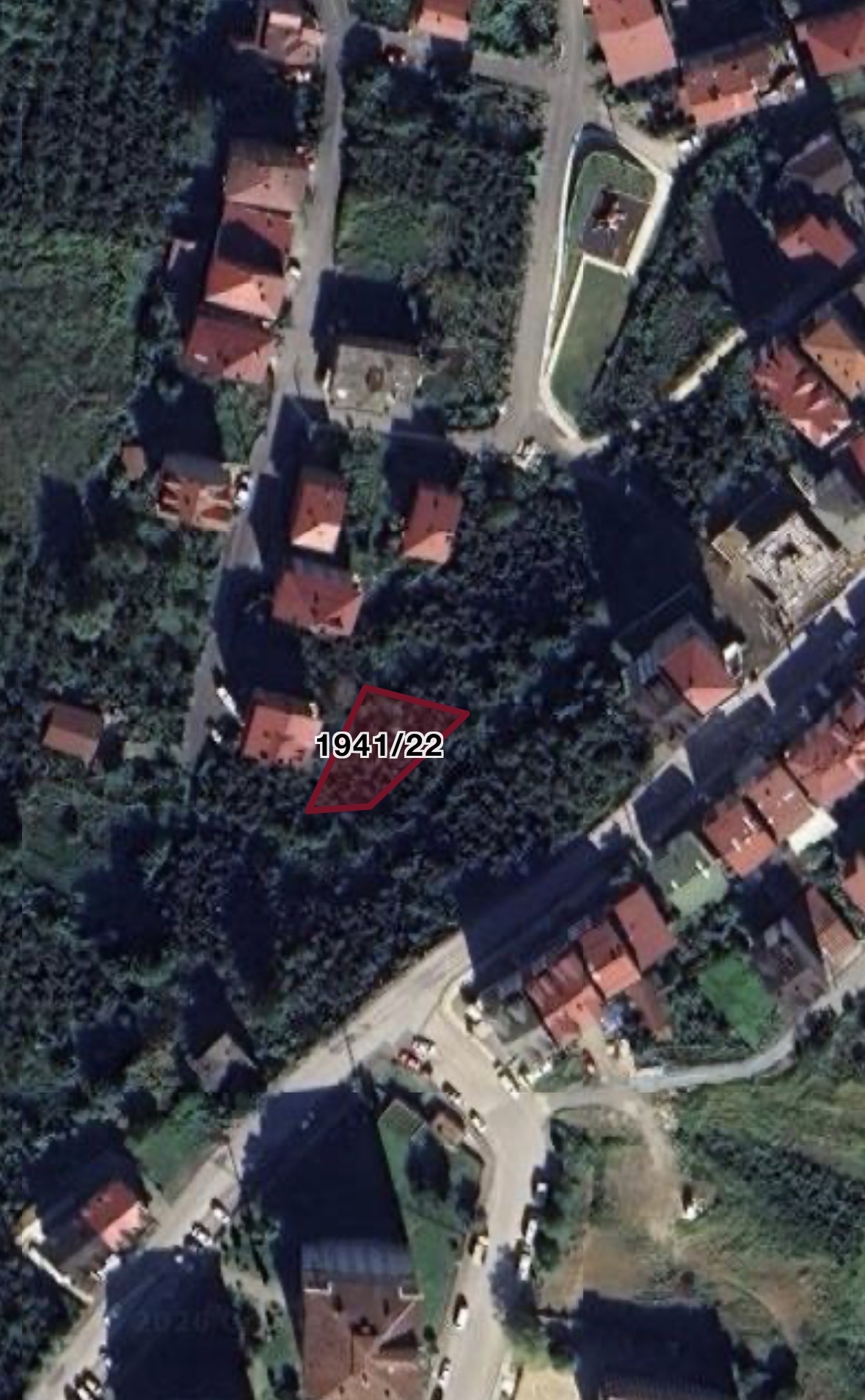 KAT KARŞILIĞINA UYGUN 411 M2