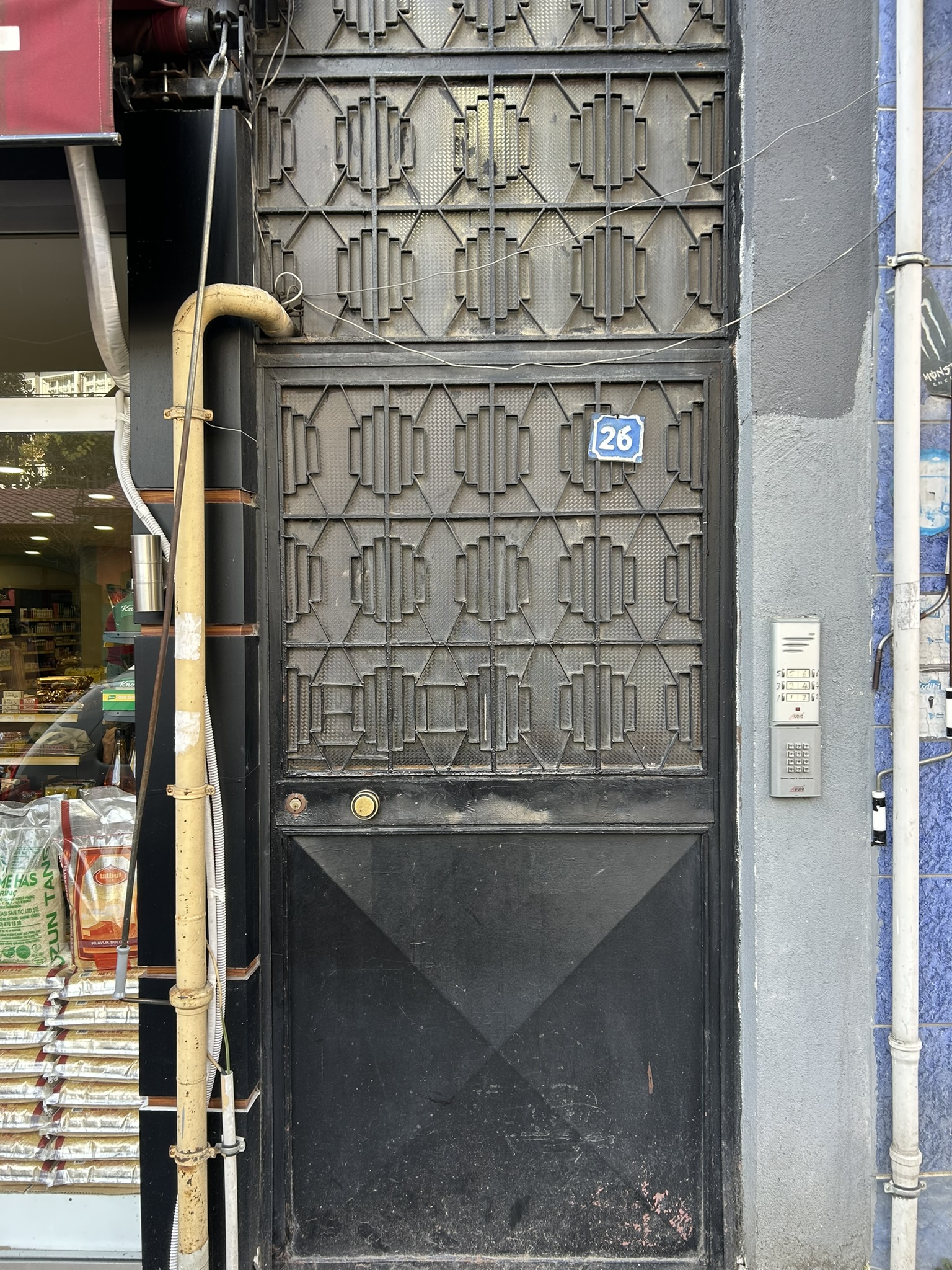 ÇINARLAR MAHALLESİ SATILIK DAİRE