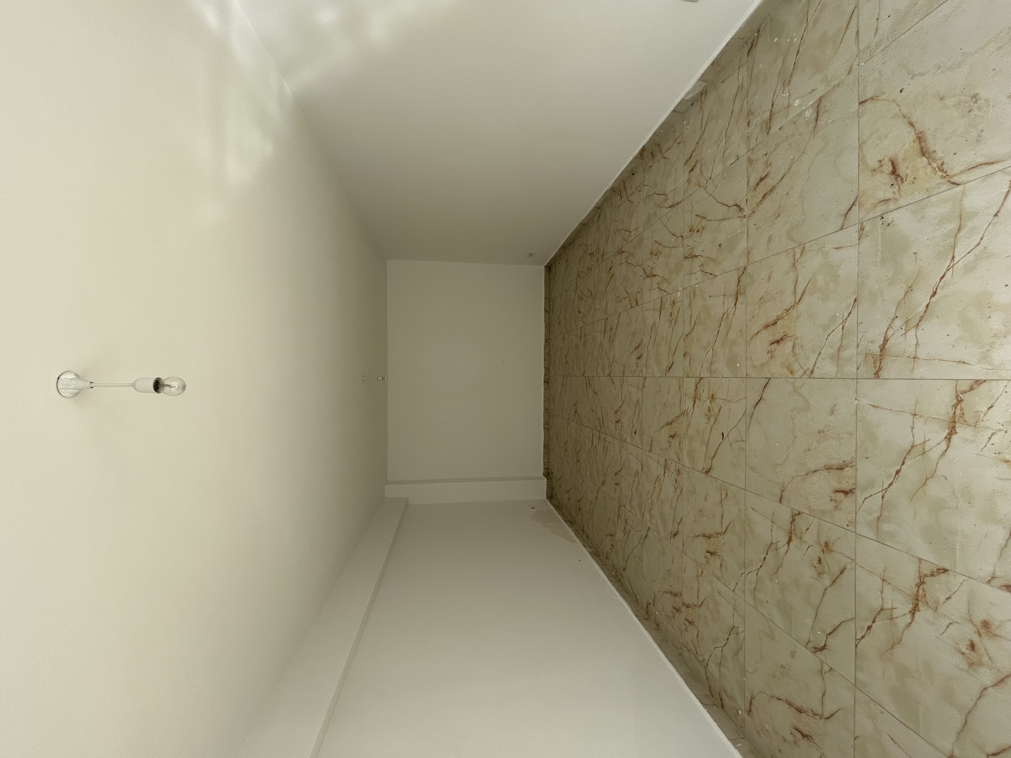 MABEL GAYRİMENKUL GÜRE MEVKİ YATIRIMLIK SATILIK DÜKKAN