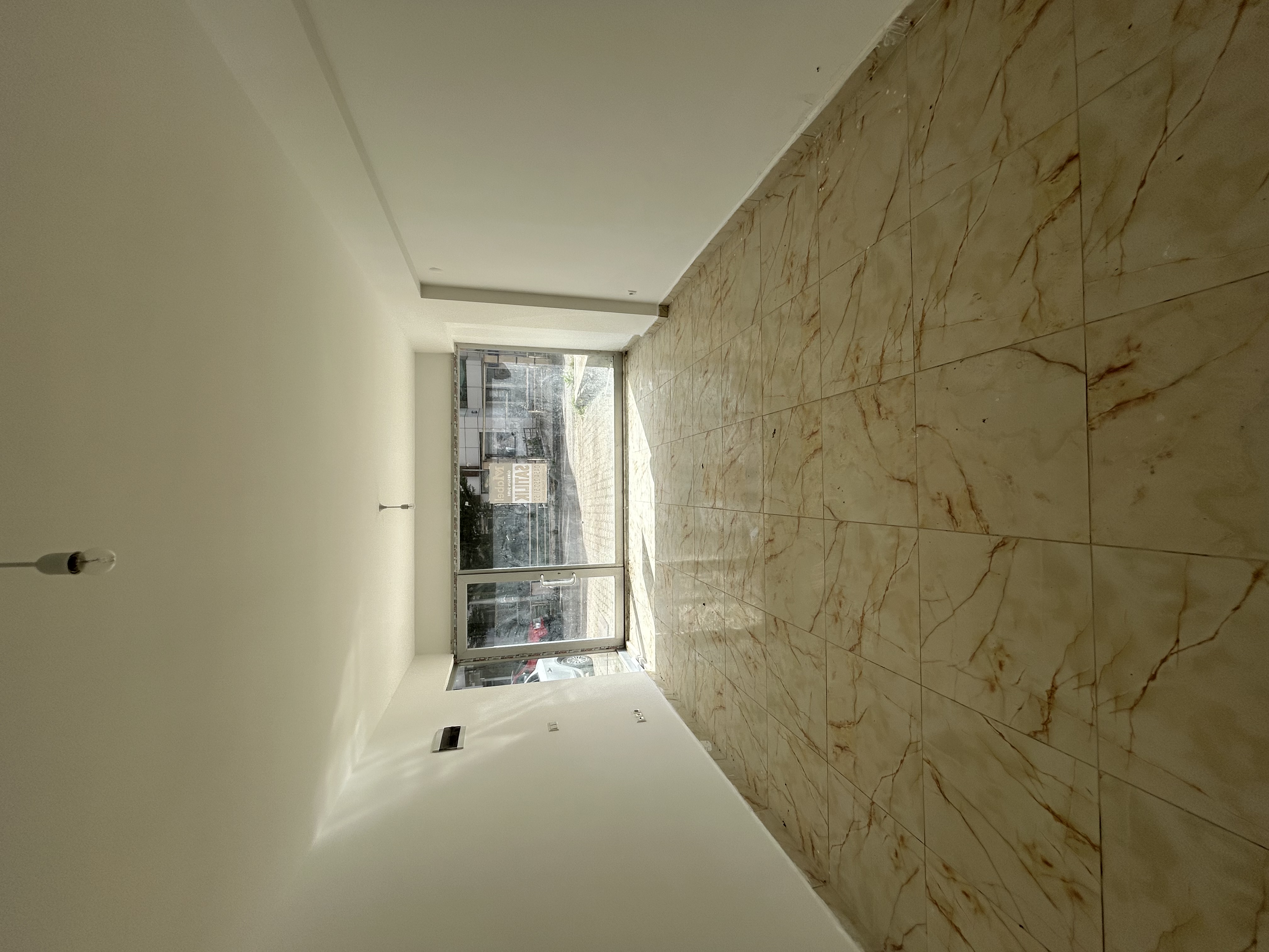 MABEL GAYRİMENKUL GÜRE MEVKİ YATIRIMLIK SATILIK DÜKKAN