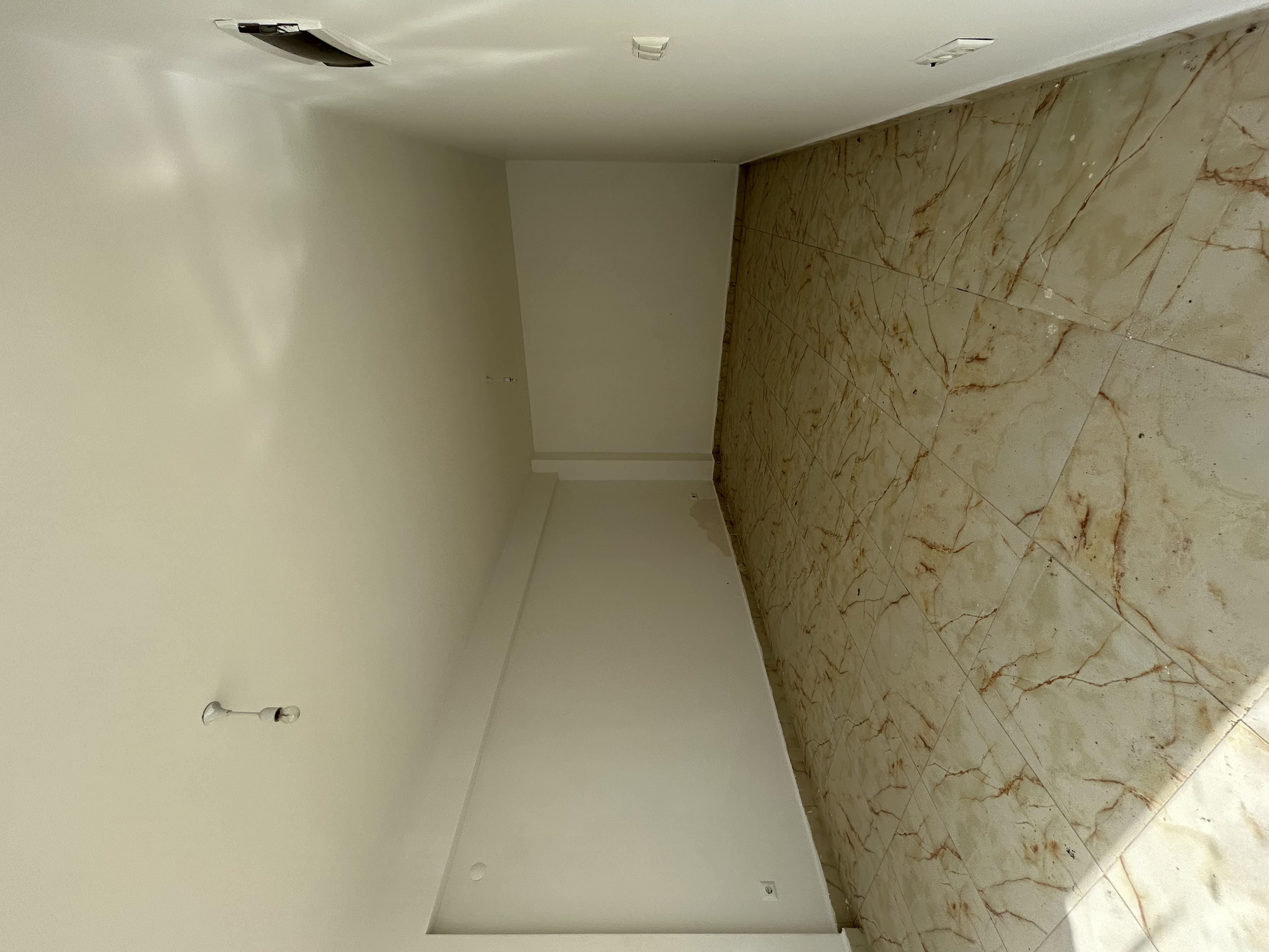 MABEL GAYRİMENKUL GÜRE MEVKİ YATIRIMLIK SATILIK DÜKKAN