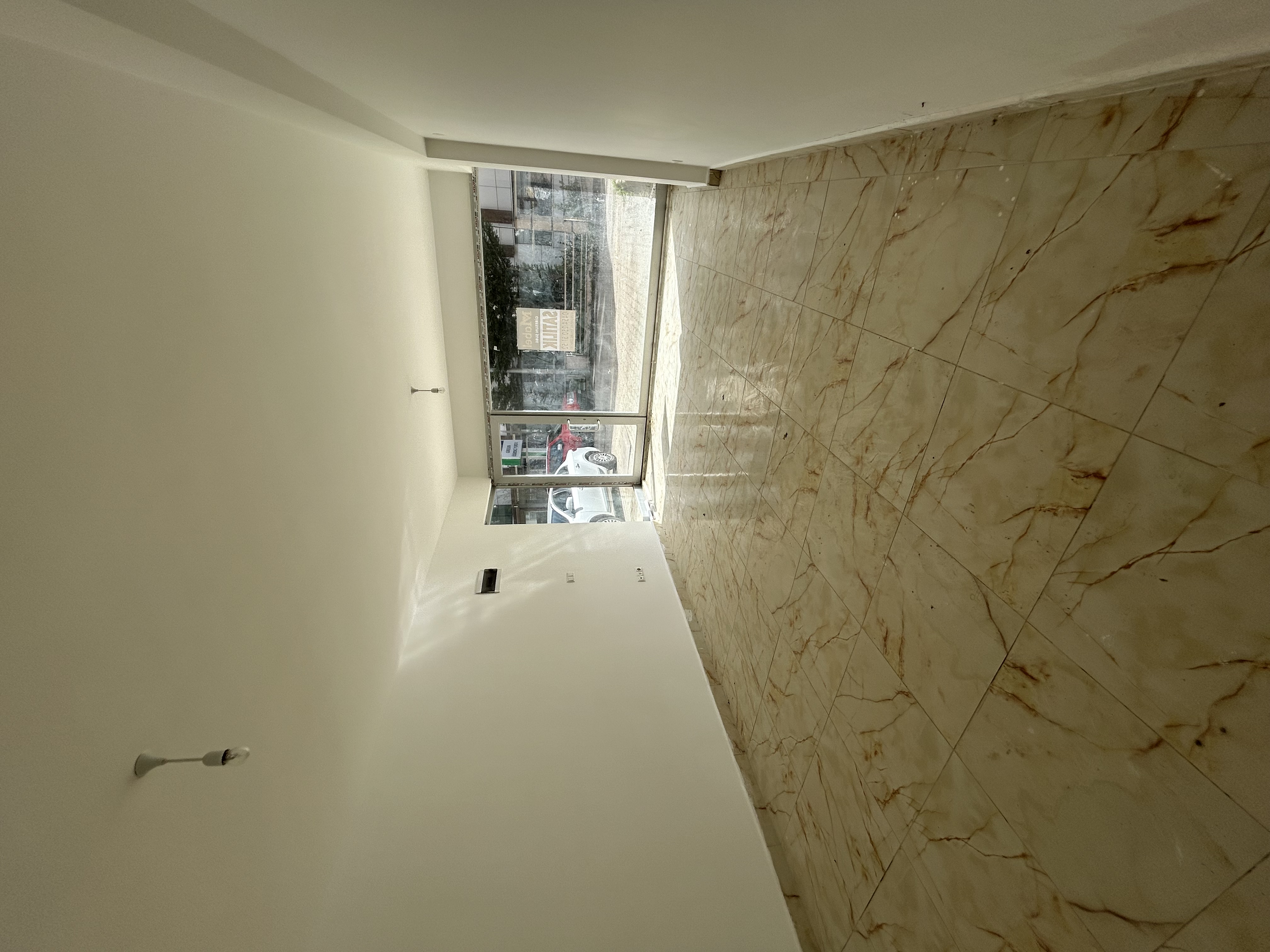 MABEL GAYRİMENKUL GÜRE MEVKİ YATIRIMLIK SATILIK DÜKKAN