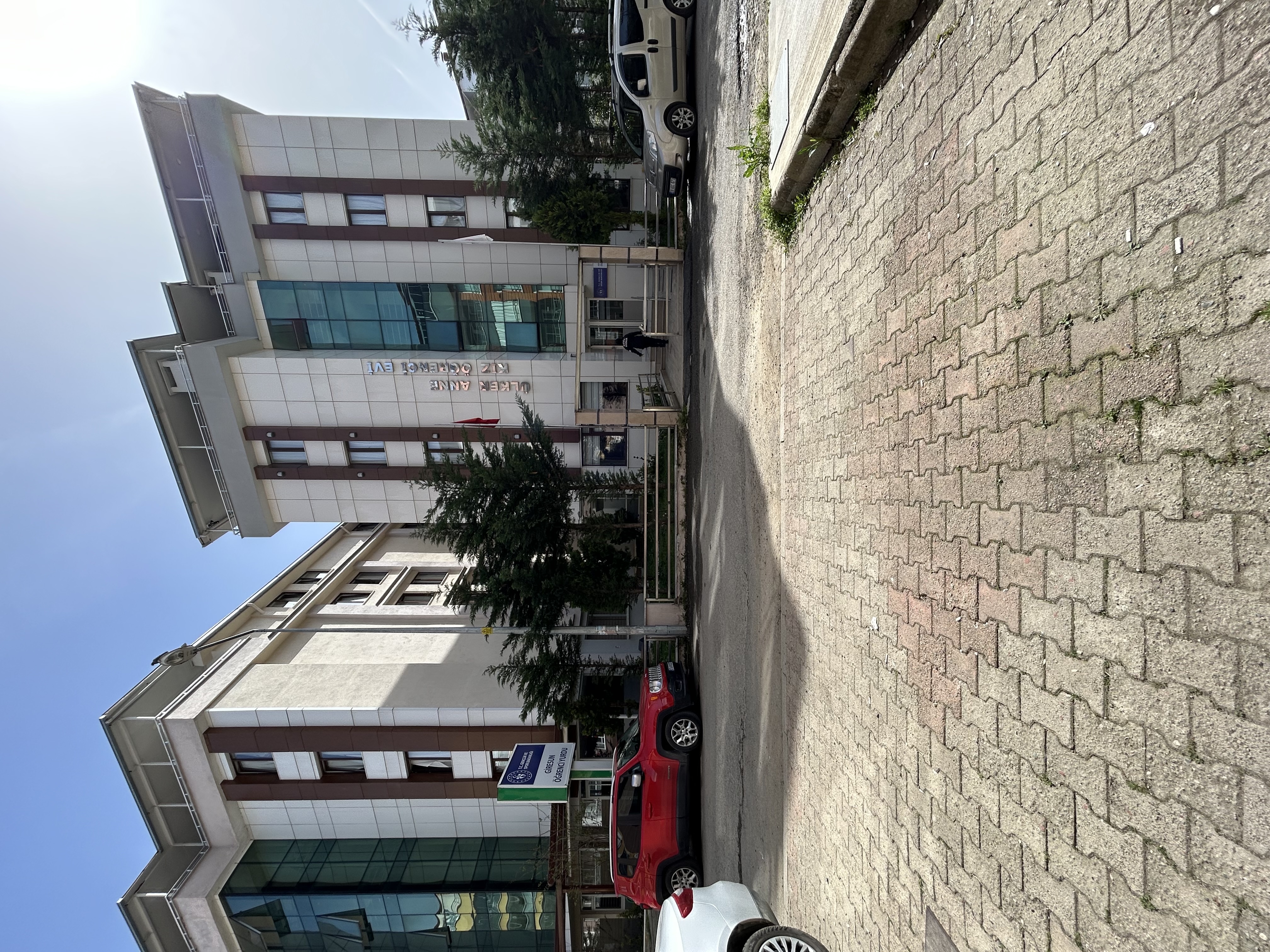 MABEL GAYRİMENKUL GÜRE MEVKİ YATIRIMLIK SATILIK DÜKKAN