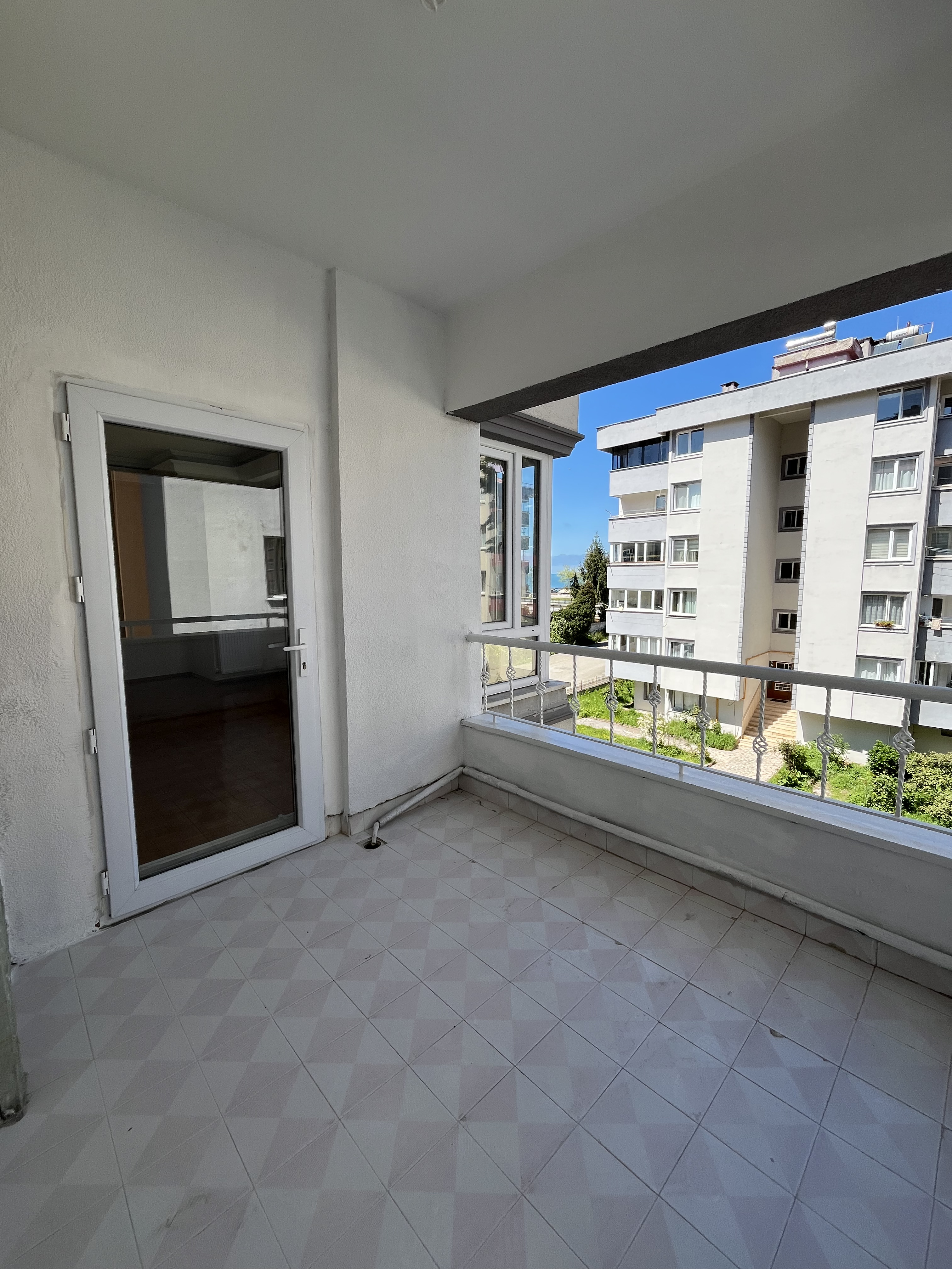 GÜRE MAHALLESİ 3+1 KİRALIK