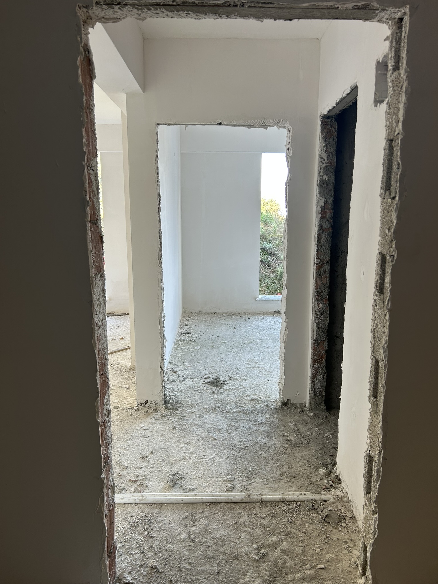 HİLL GARDEN 3+1 C BLOK 15 5.KAT