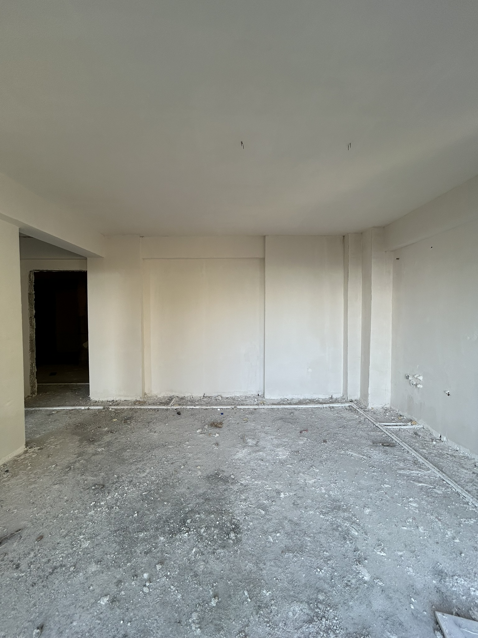 HİLL GARDEN 3+1 C BLOK 15 5.KAT